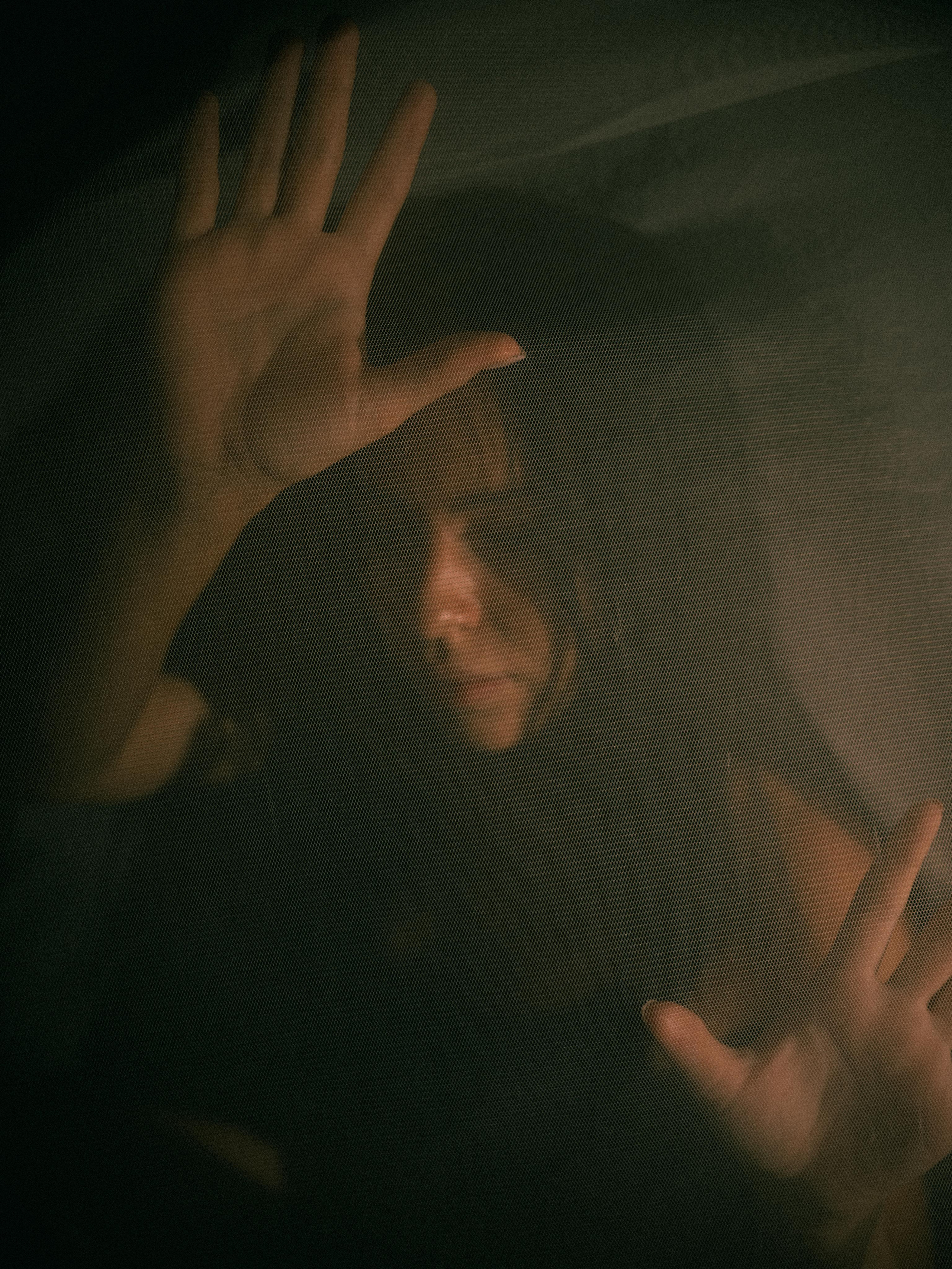 Фото. Профессиональный фотограф, Москва | Кубанцева Дарья