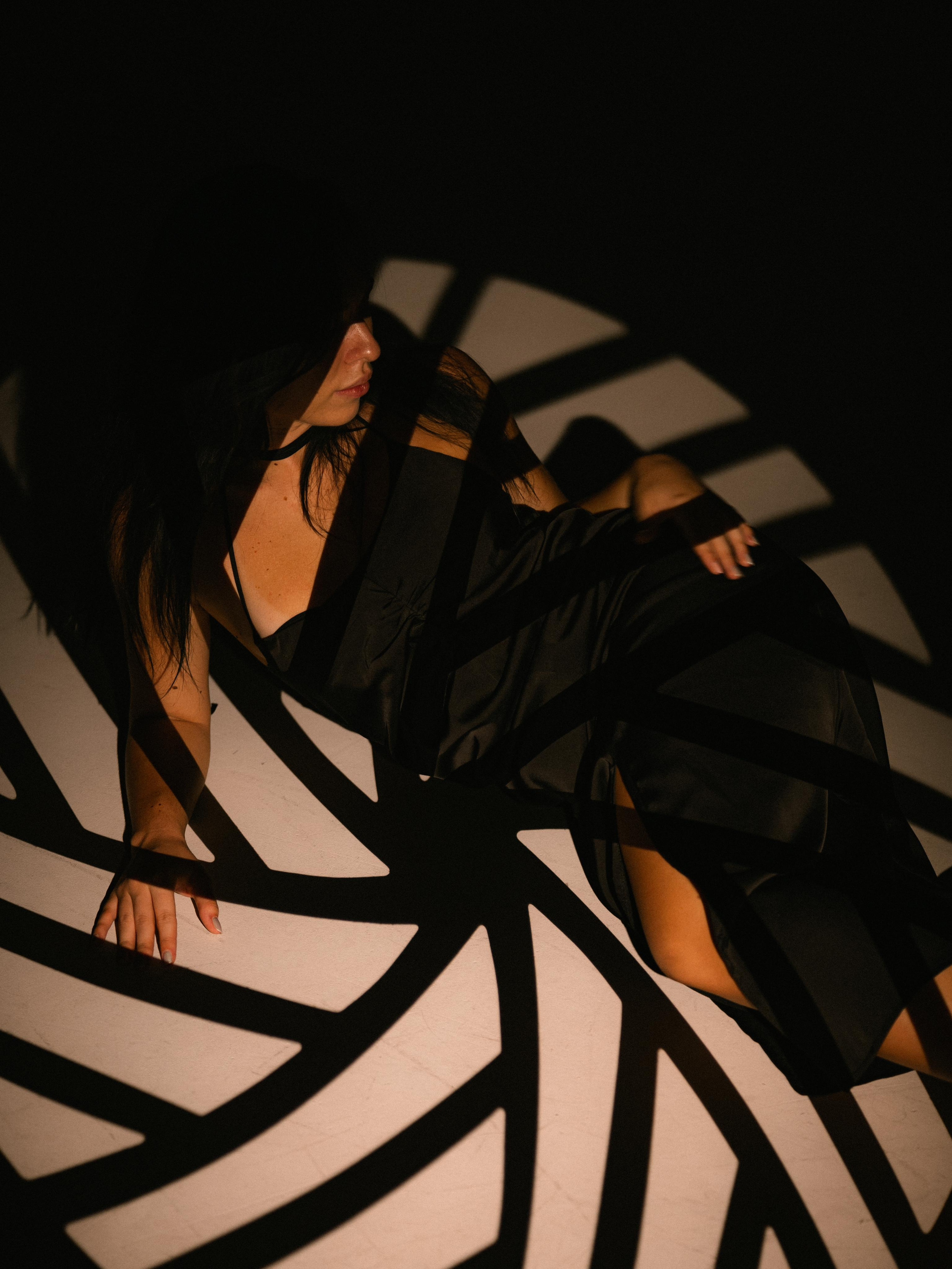 Профессиональный фотограф, Москва | Кубанцева Дарья