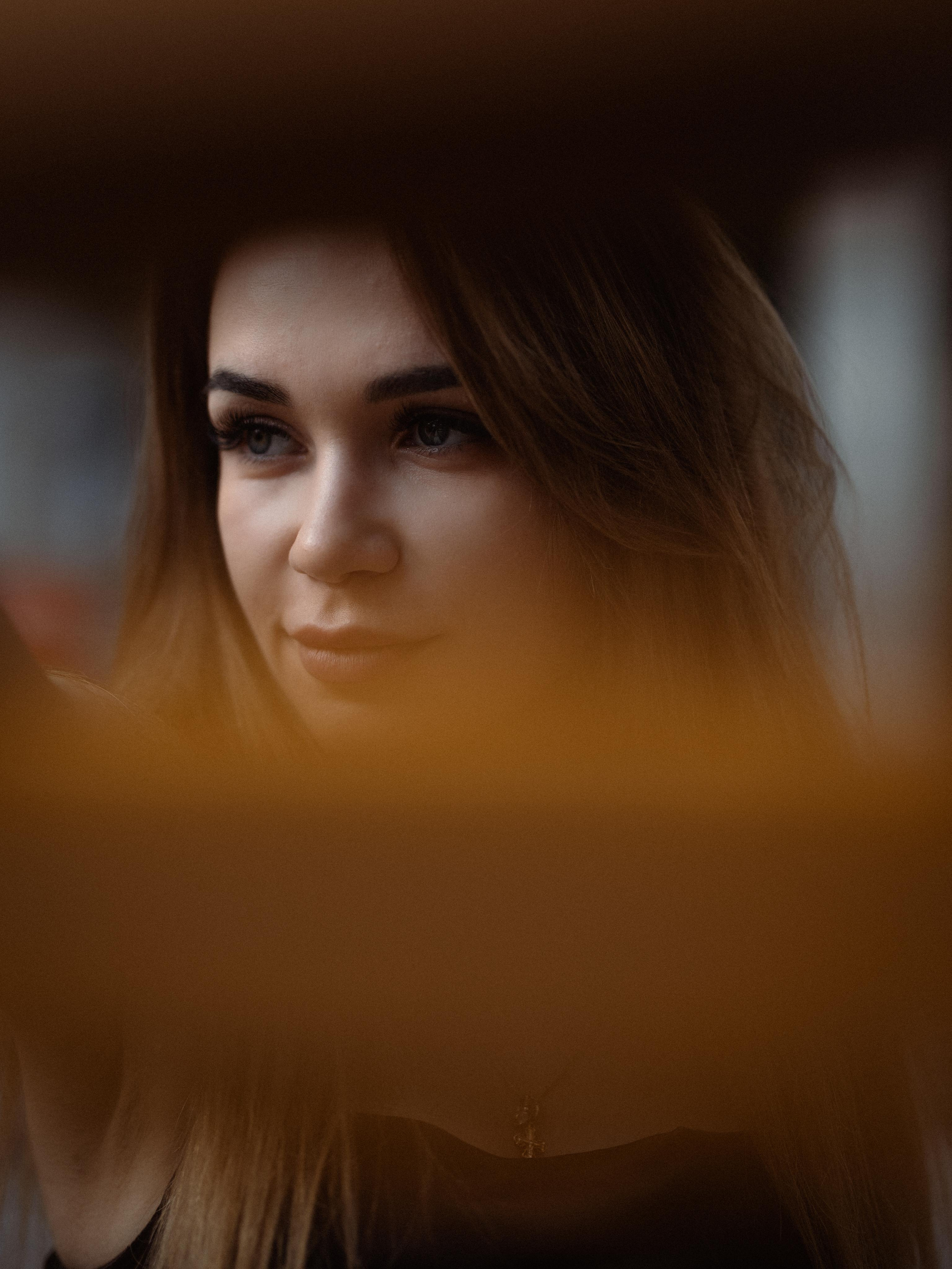 Фото. Профессиональный фотограф, Москва | Кубанцева Дарья