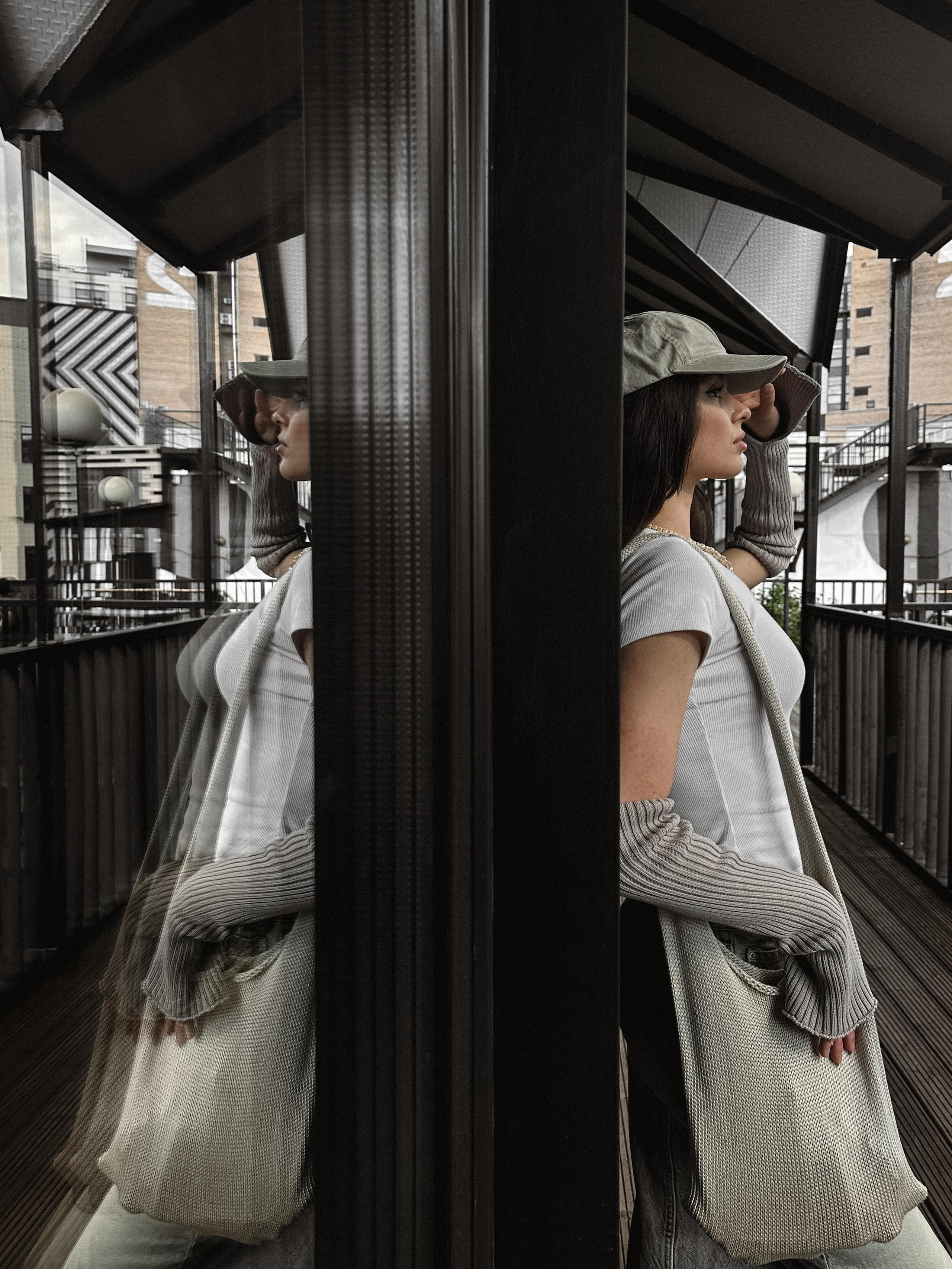 Фото. Профессиональный фотограф, Москва | Кубанцева Дарья