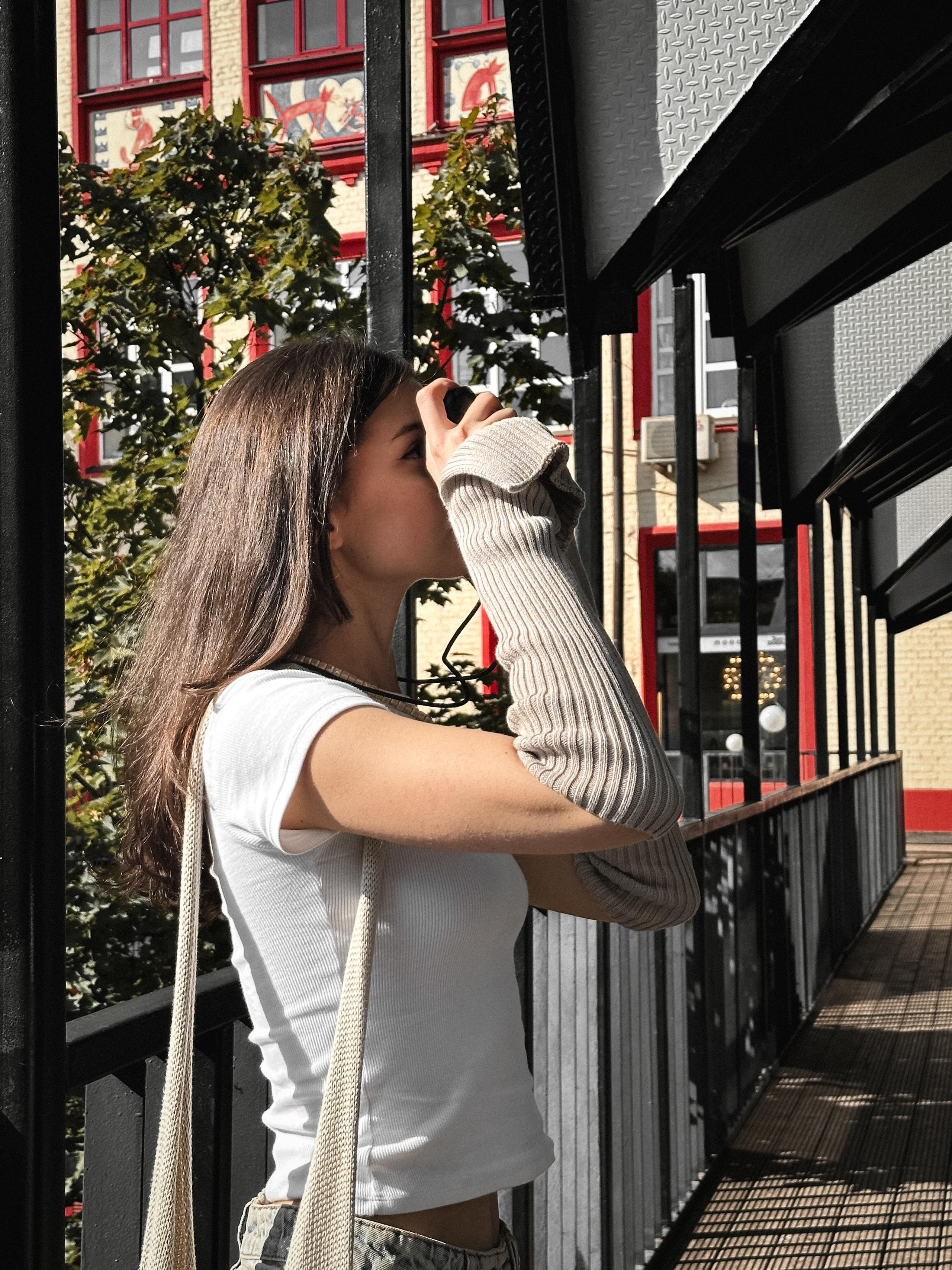 Портреты. Профессиональный фотограф, Москва | Кубанцева Дарья