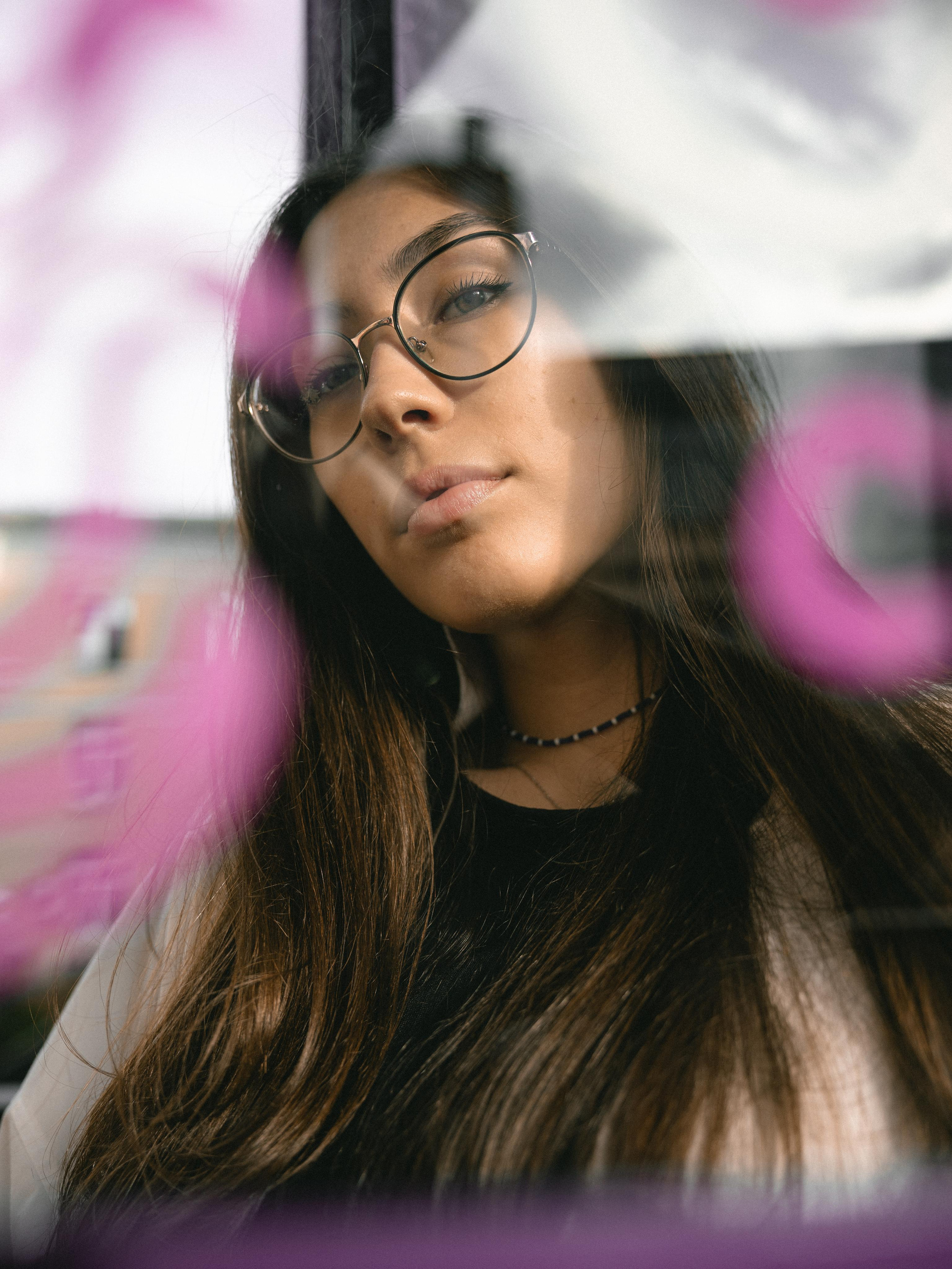 Фото. Профессиональный фотограф, Москва | Кубанцева Дарья