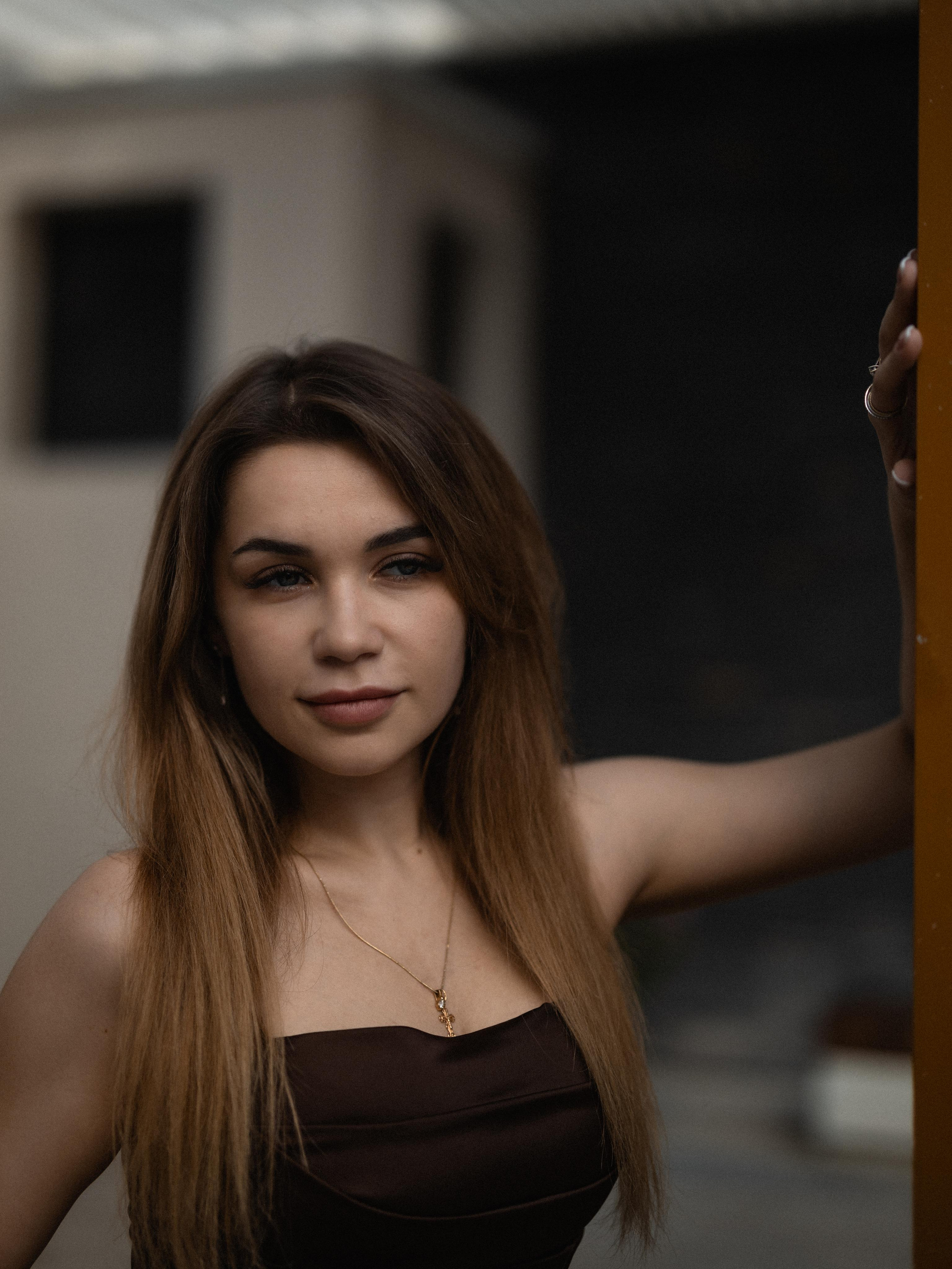 Фото. Профессиональный фотограф, Москва | Кубанцева Дарья