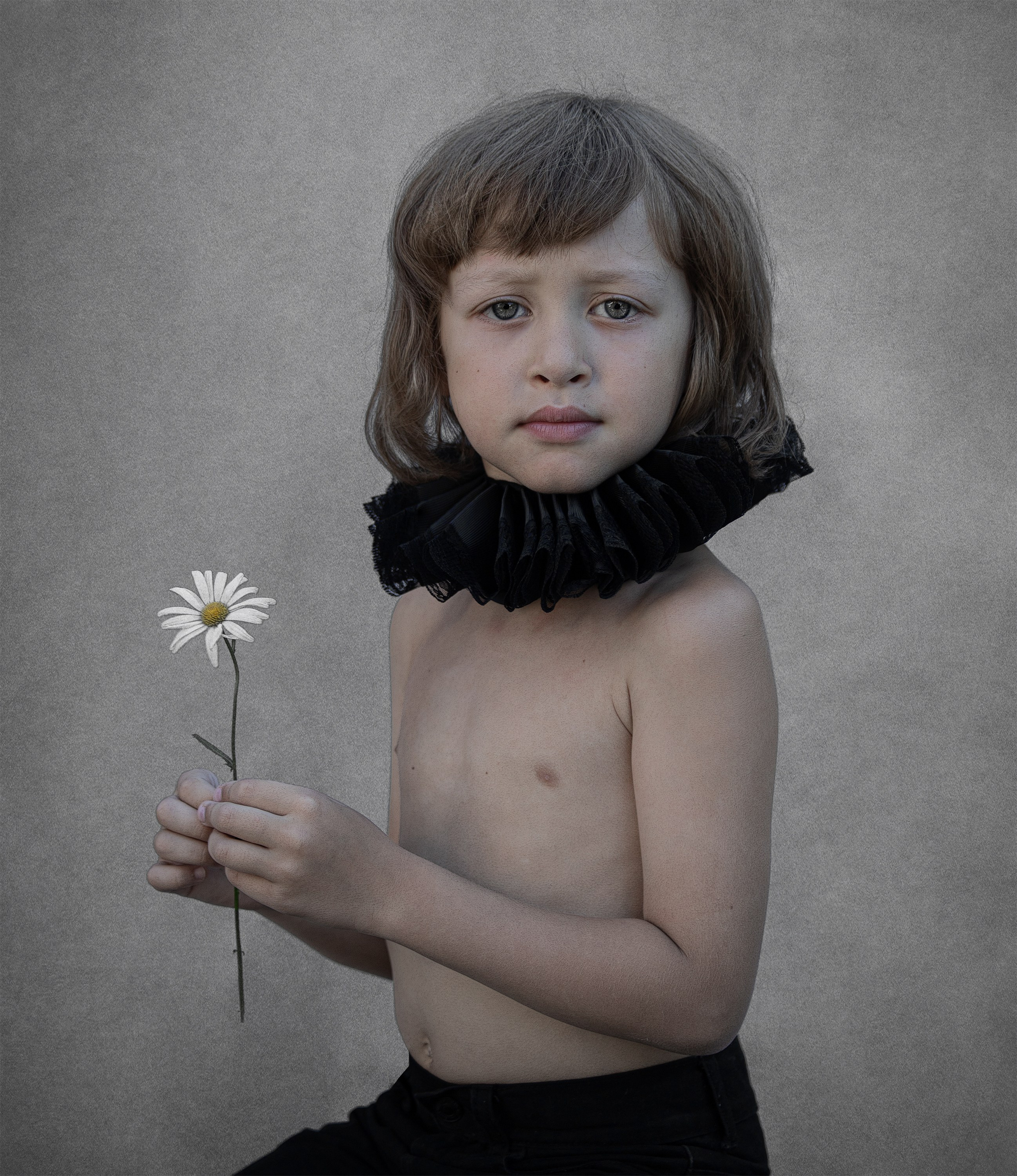 Art Рhotographer Russia/Moscow