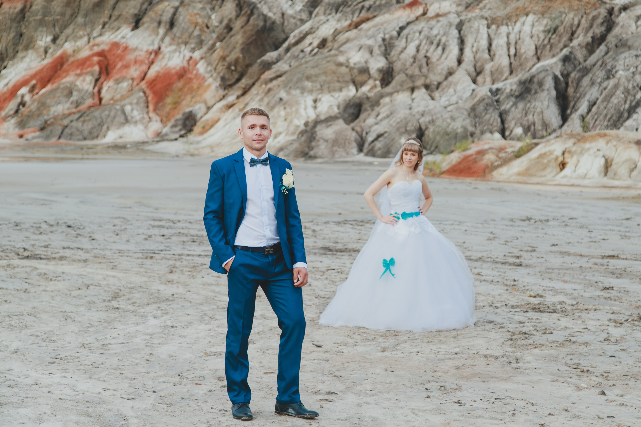 Алексей Полков — ФОТОГРАФ. Алексей Полков — ФОТОГРАФ