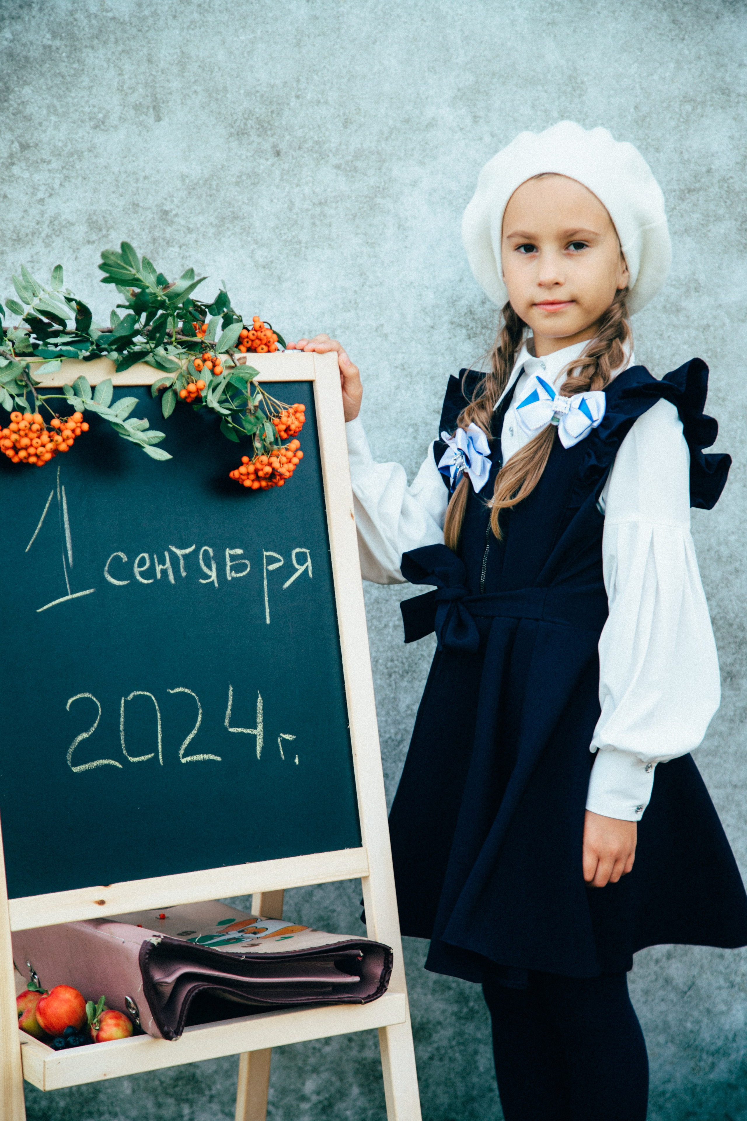 Алексей Полков — ФОТОГРАФ. Алексей Полков — ФОТОГРАФ