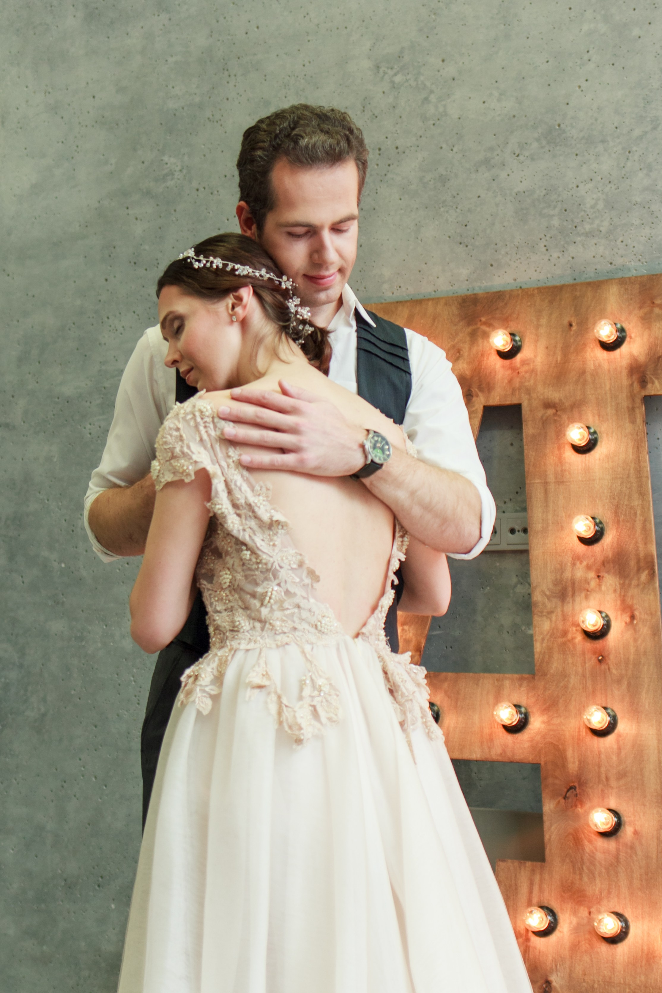 Алексей Полков — ФОТОГРАФ. Алексей Полков — ФОТОГРАФ