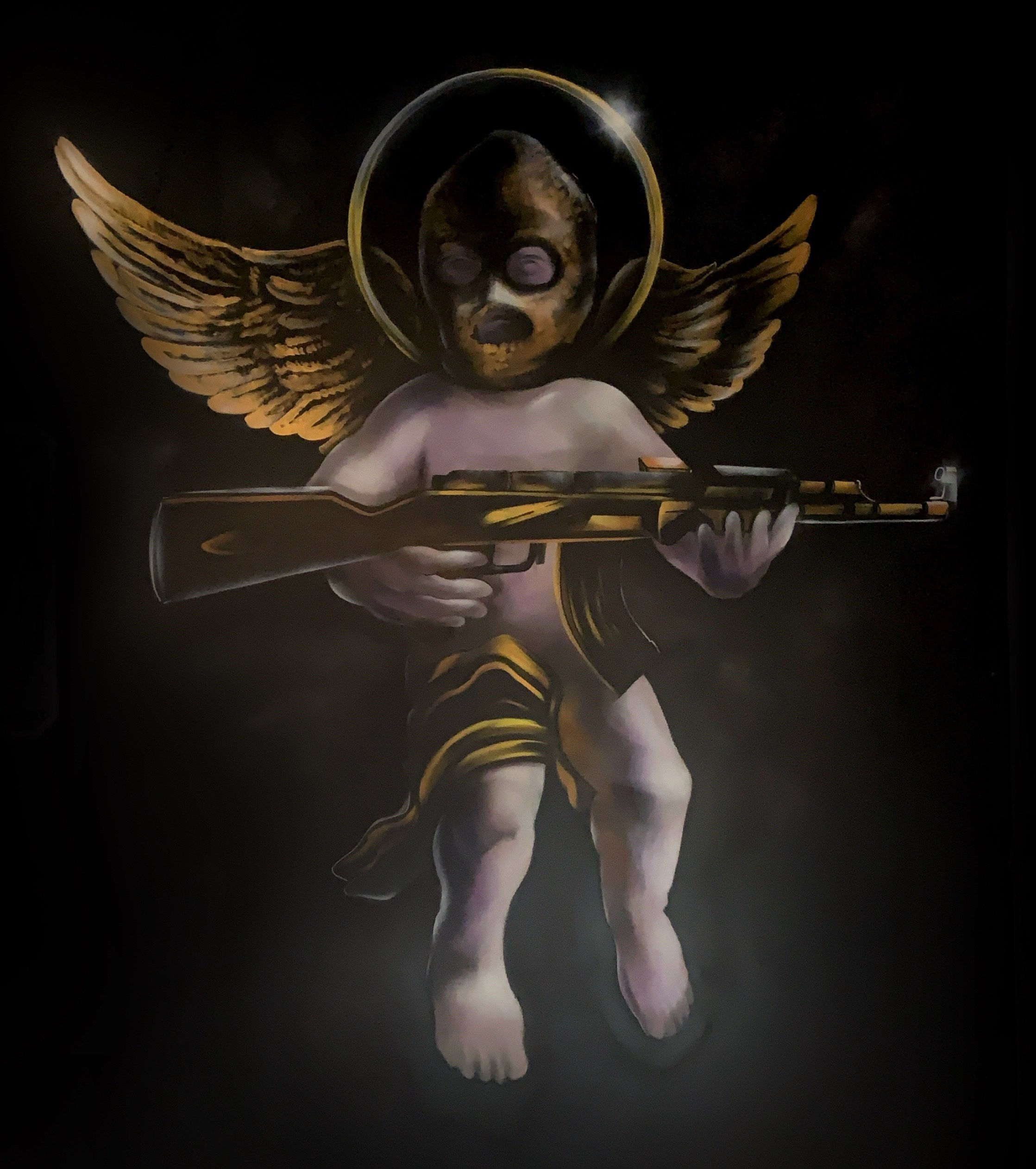 РОСПИСЬ СТЕН, ХУДОЖЕСТВЕННОЕ ОФОРМЛЕНИЕ, РОСПИСЬ В ИНТЕРЬЕРЕ, ХУДОЖЕСТВЕННАЯ РОСПИСЬ, ГРАФФИТИ РЕКЛАМА, ГРАФФИТИ ОФОРМЛЕНИЕ, РОСПИСЬ СТЕН В ДЕТСКОЙ, РОСПИСЬ СТЕН ЗДАНИЙ, ГРАФФИТИ ДЛЯ ФАСАДОВ, ХУДОЖЕСТВЕННАЯ РОСПИСЬ СТЕН В ИНТЕРЬЕРЕ, РОСПИСЬ СТЕН НА ЗАКАЗ