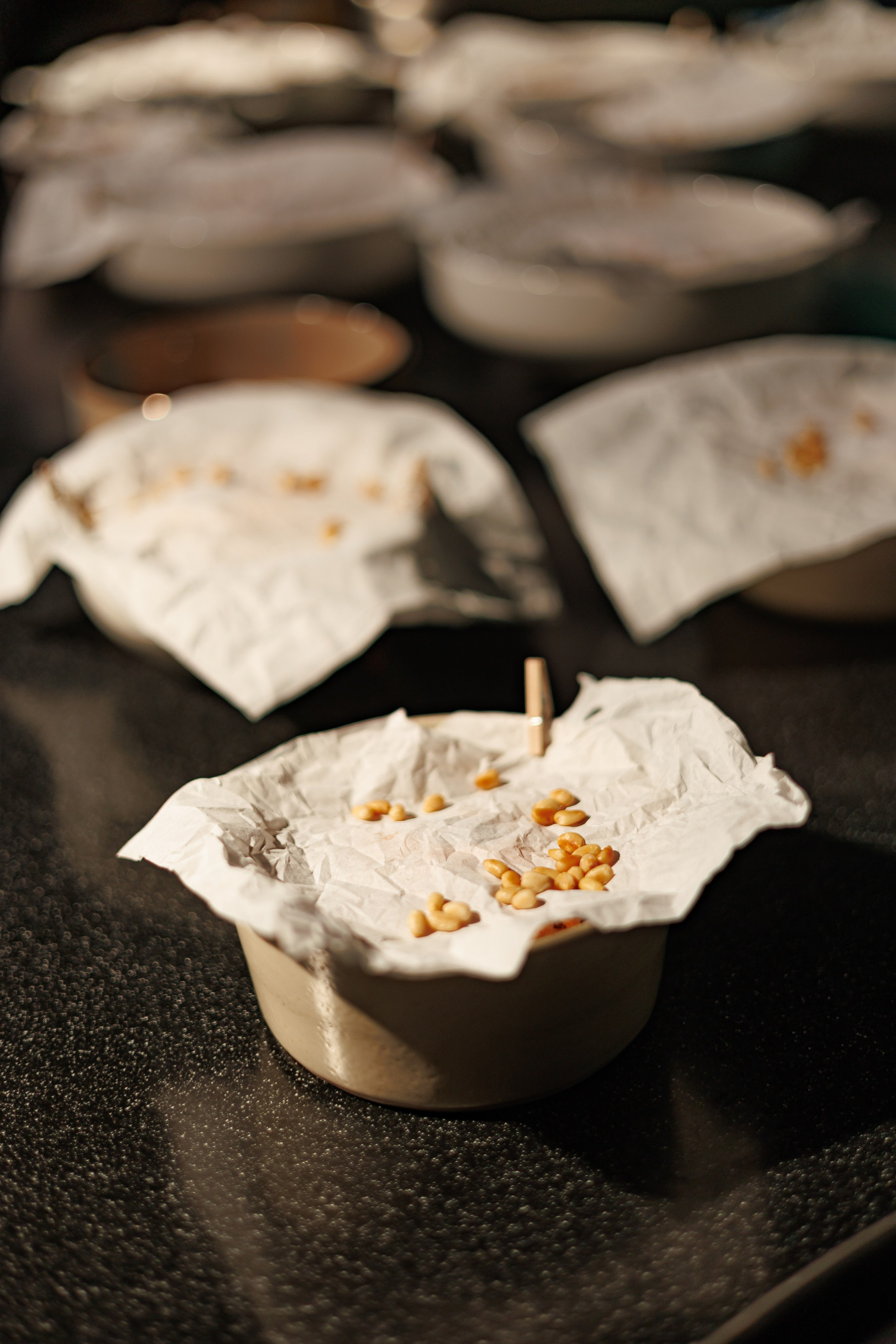 Фотографии с Гастроужина Честер Челябинск 5 ЛЕТ.5 ШЕФОВ