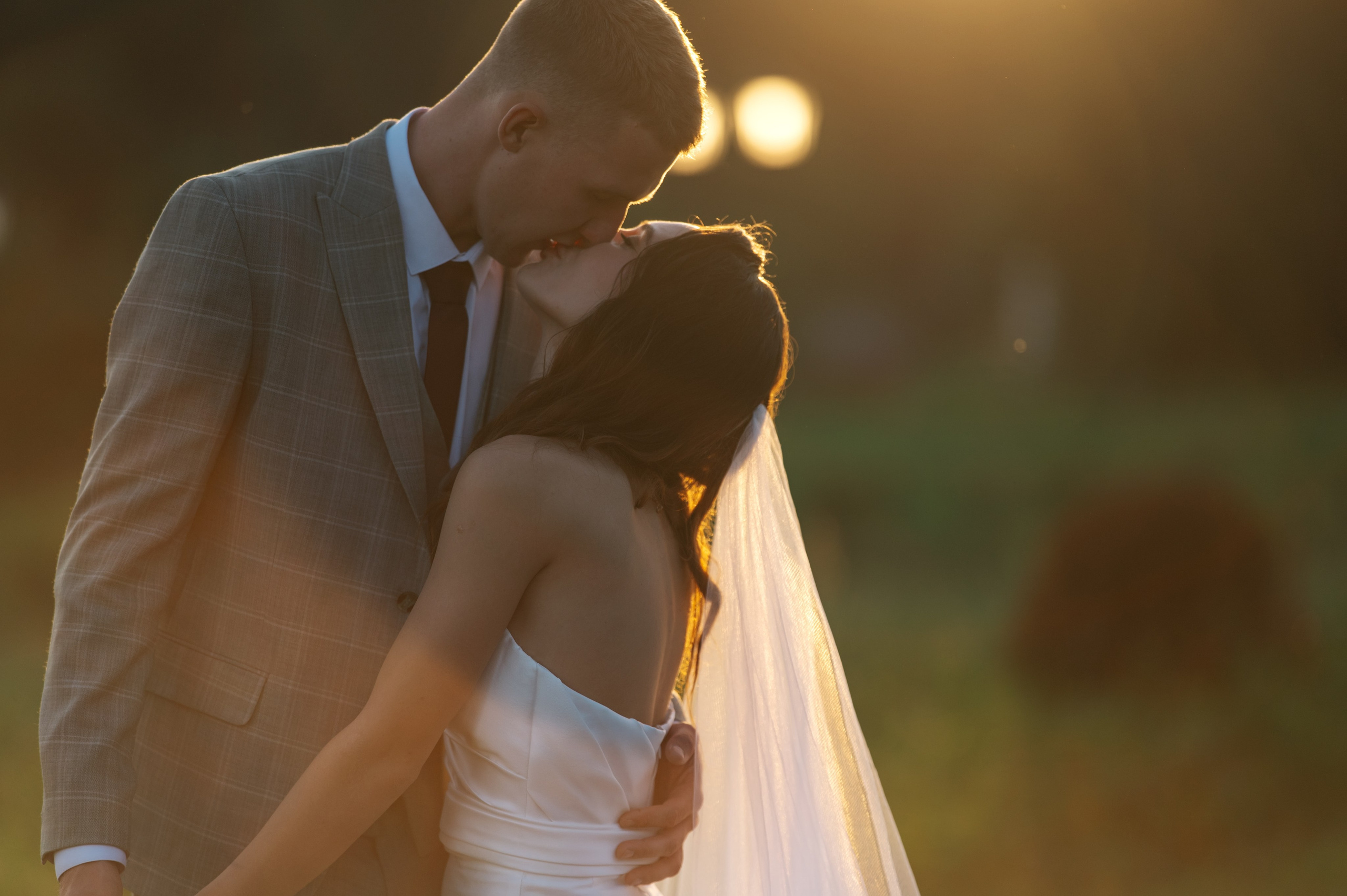 Свадьба в Гребнево в Трубецком. Свадебный и семейный фотограф Виктория Носачёва. Щелково, Москва и МО
