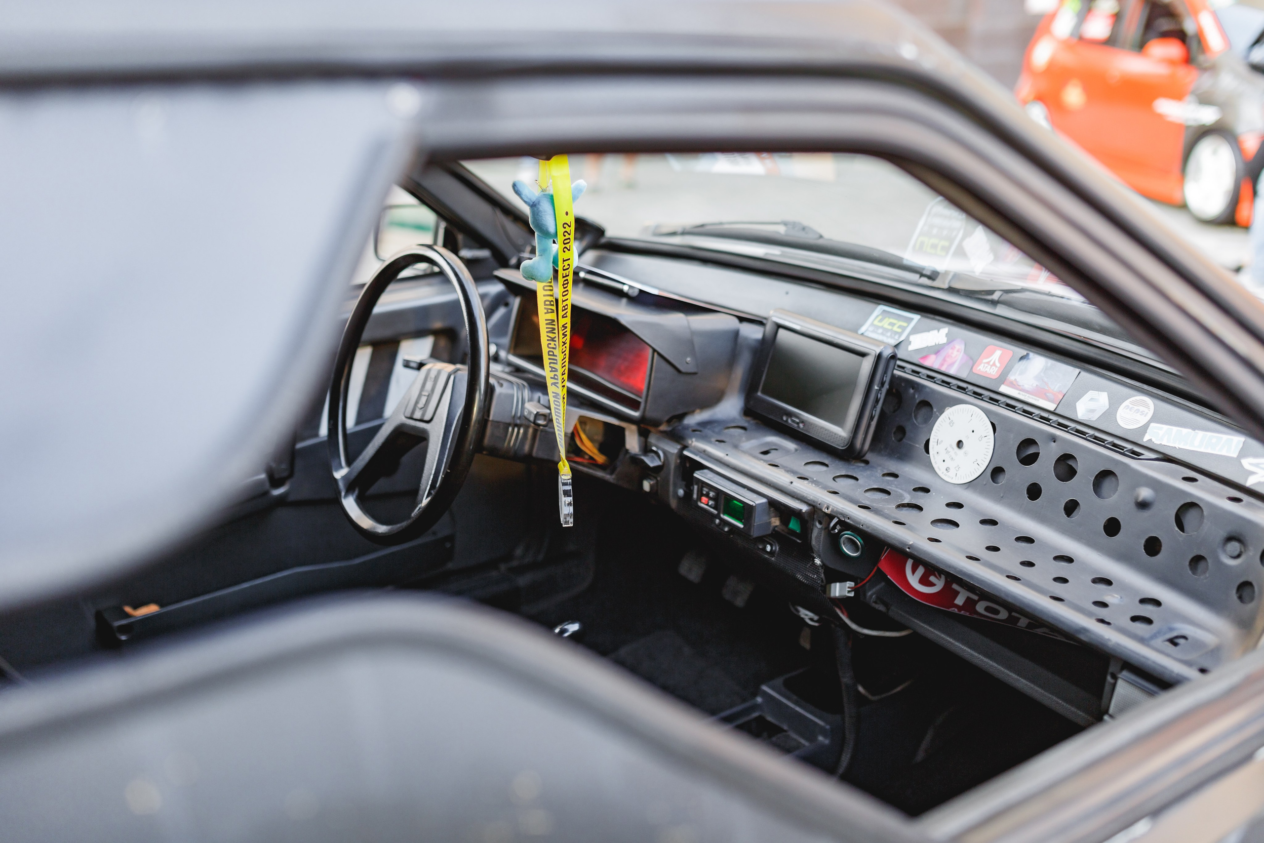 Stance, Drift, Projects. Семейный фотограф в Екатеринбурге