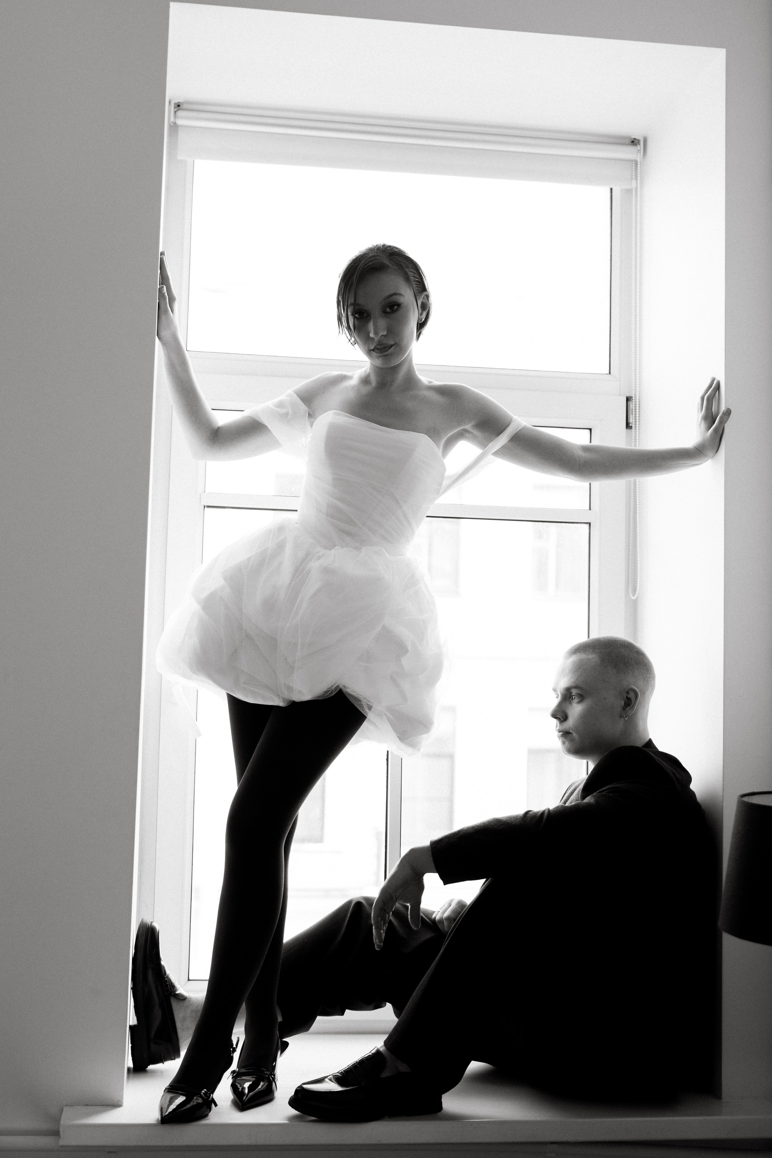 Ульяна & Влад. Phdkvmr.ru