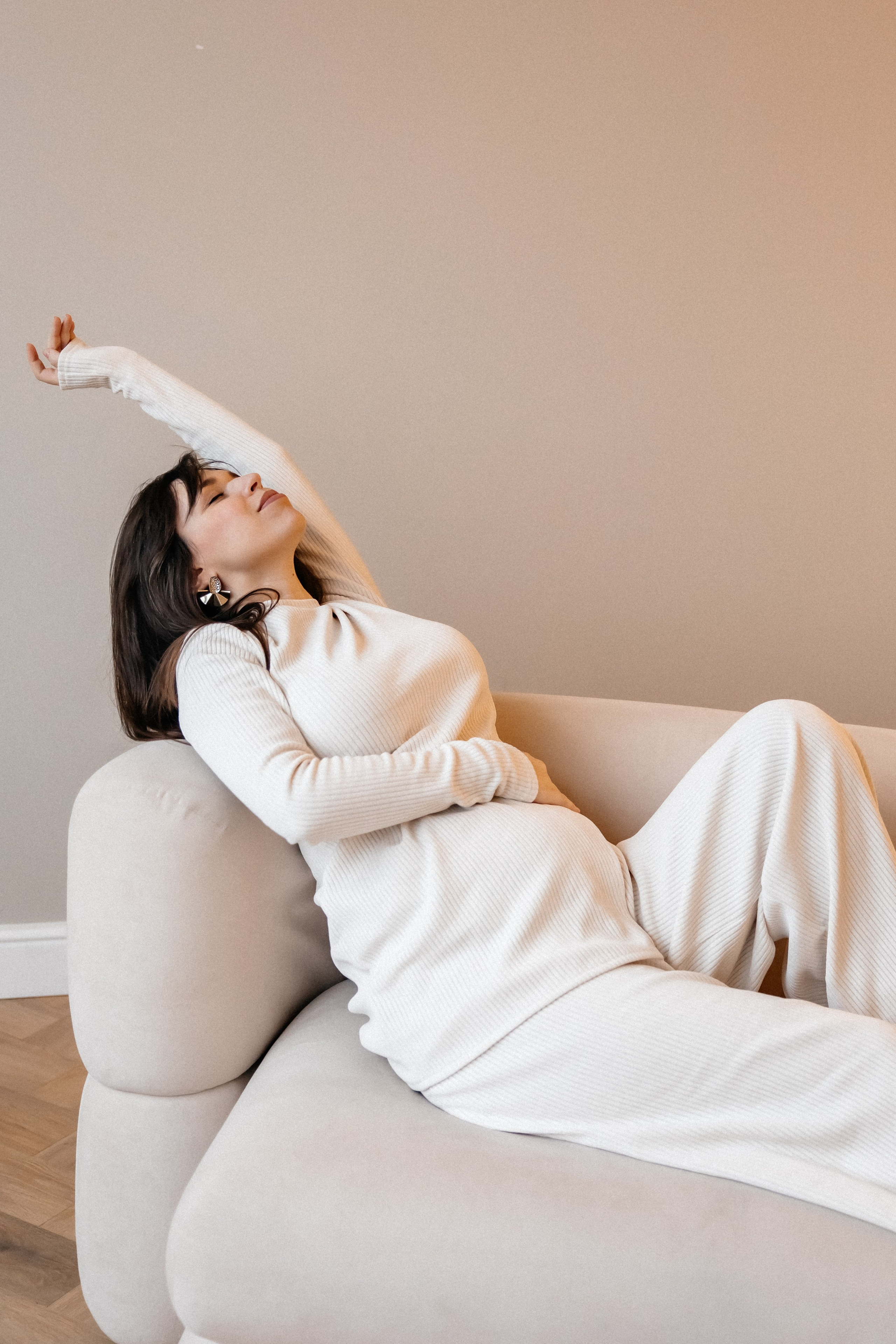 Алеся. Светлана Ванцлав — фотограф Минск, Беларусь