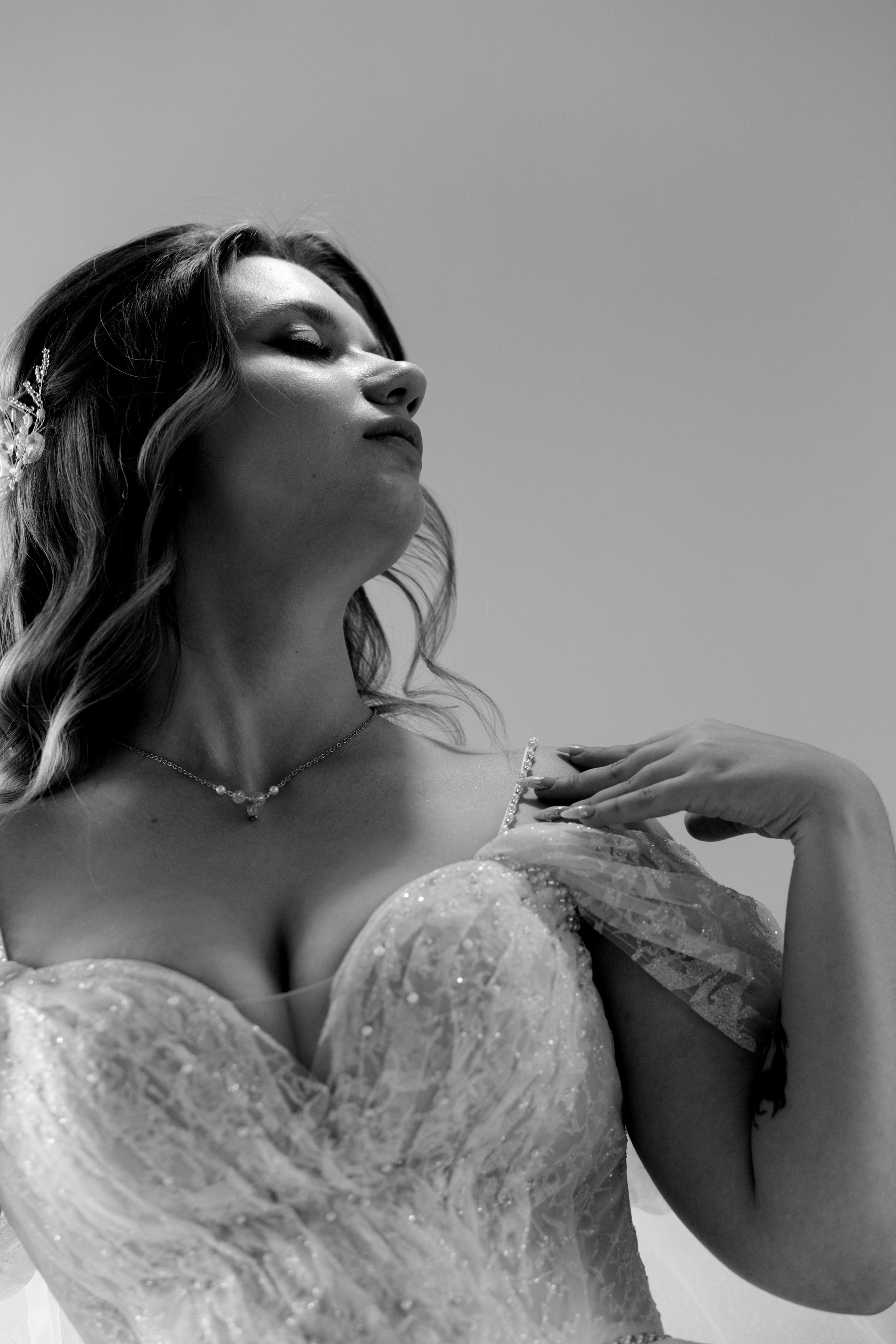 24WED S&A. Свадебный фотограф Тулинова Мария