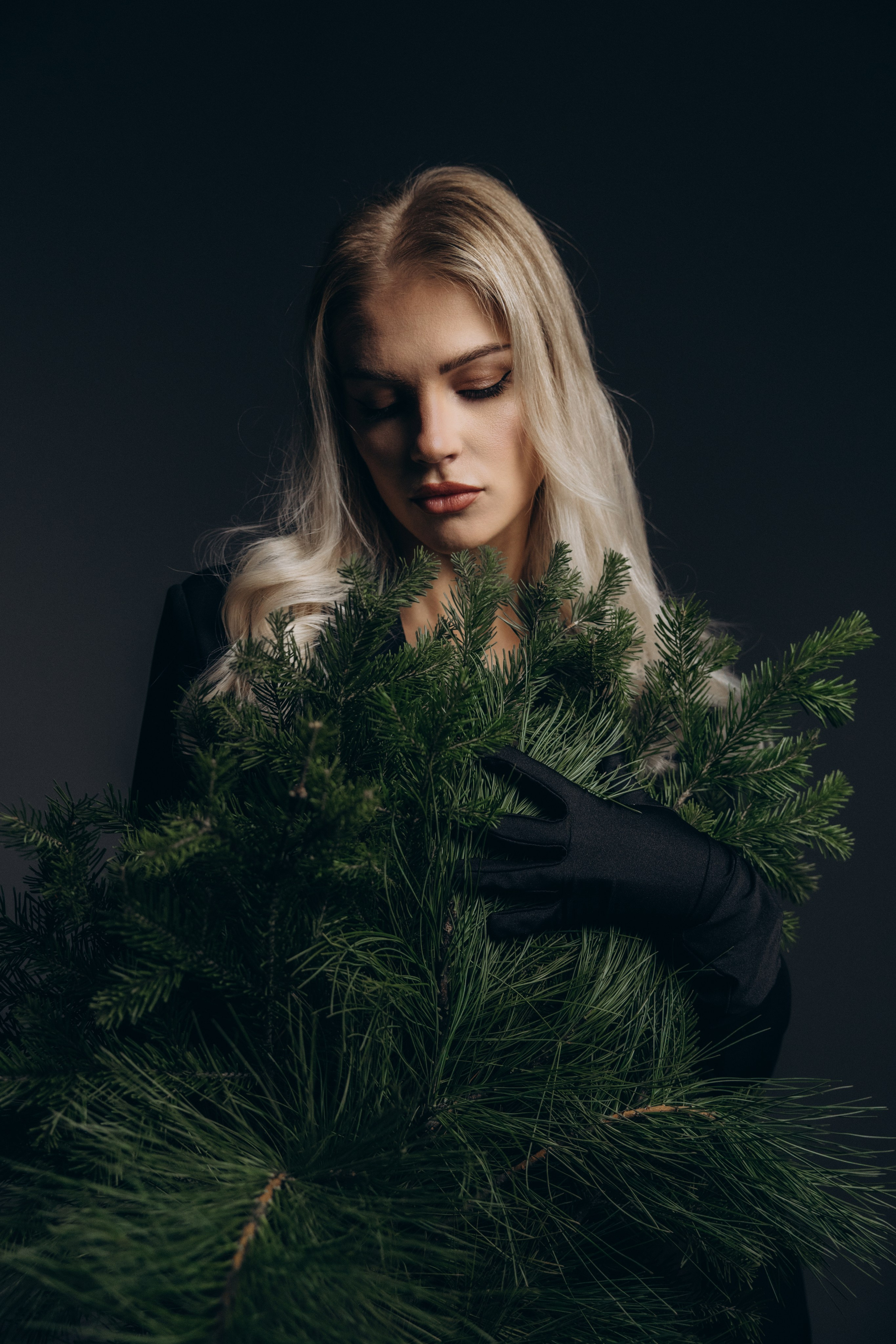Юля. Свадебный, семейный фотограф в Иркутске Светлана Макаричева