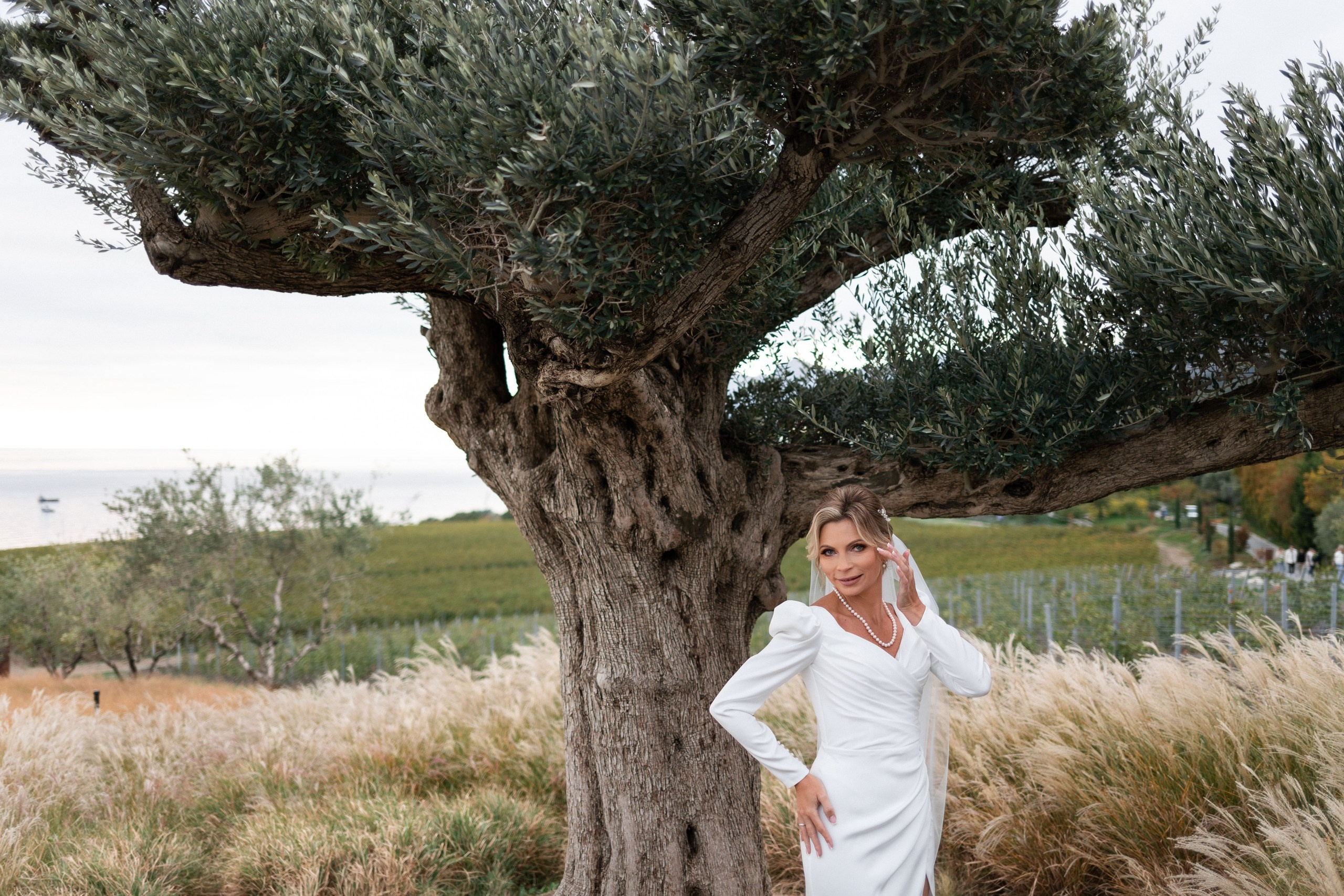 A&S. Семейный фотограф в Севастополе и Симферополе Александра Чистякова