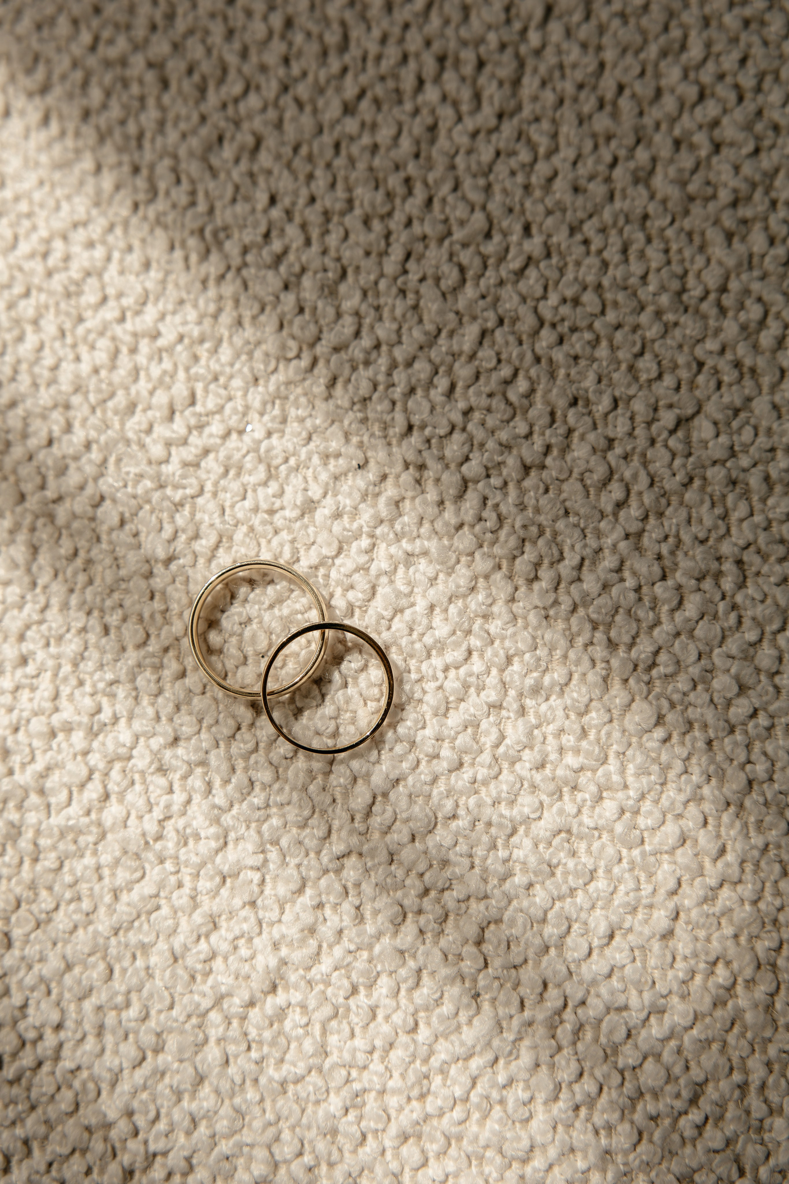 Ефим и Анастасия. Фотограф Арина Елизарова