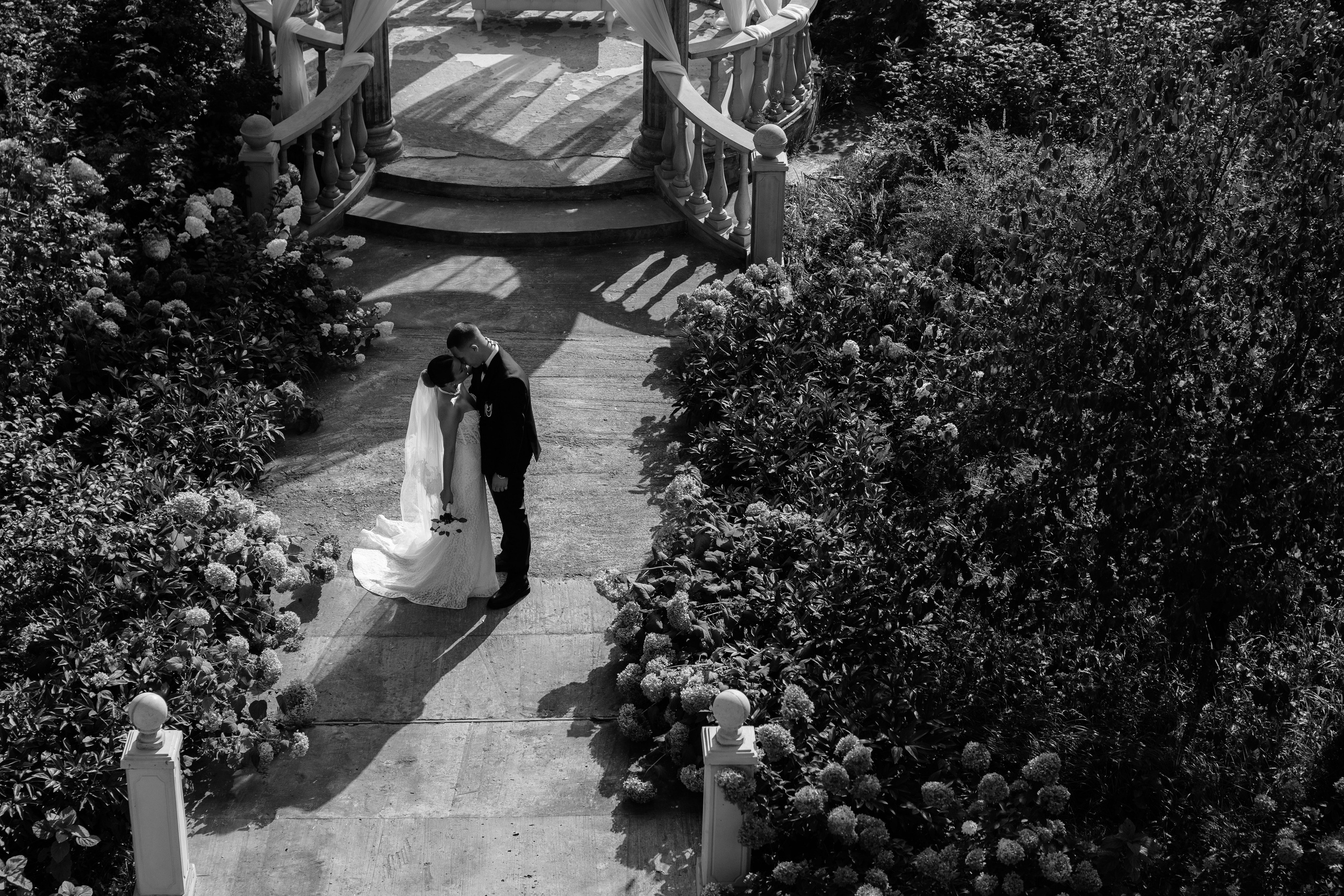 Александр&Регина. Фотограф Арина Елизарова