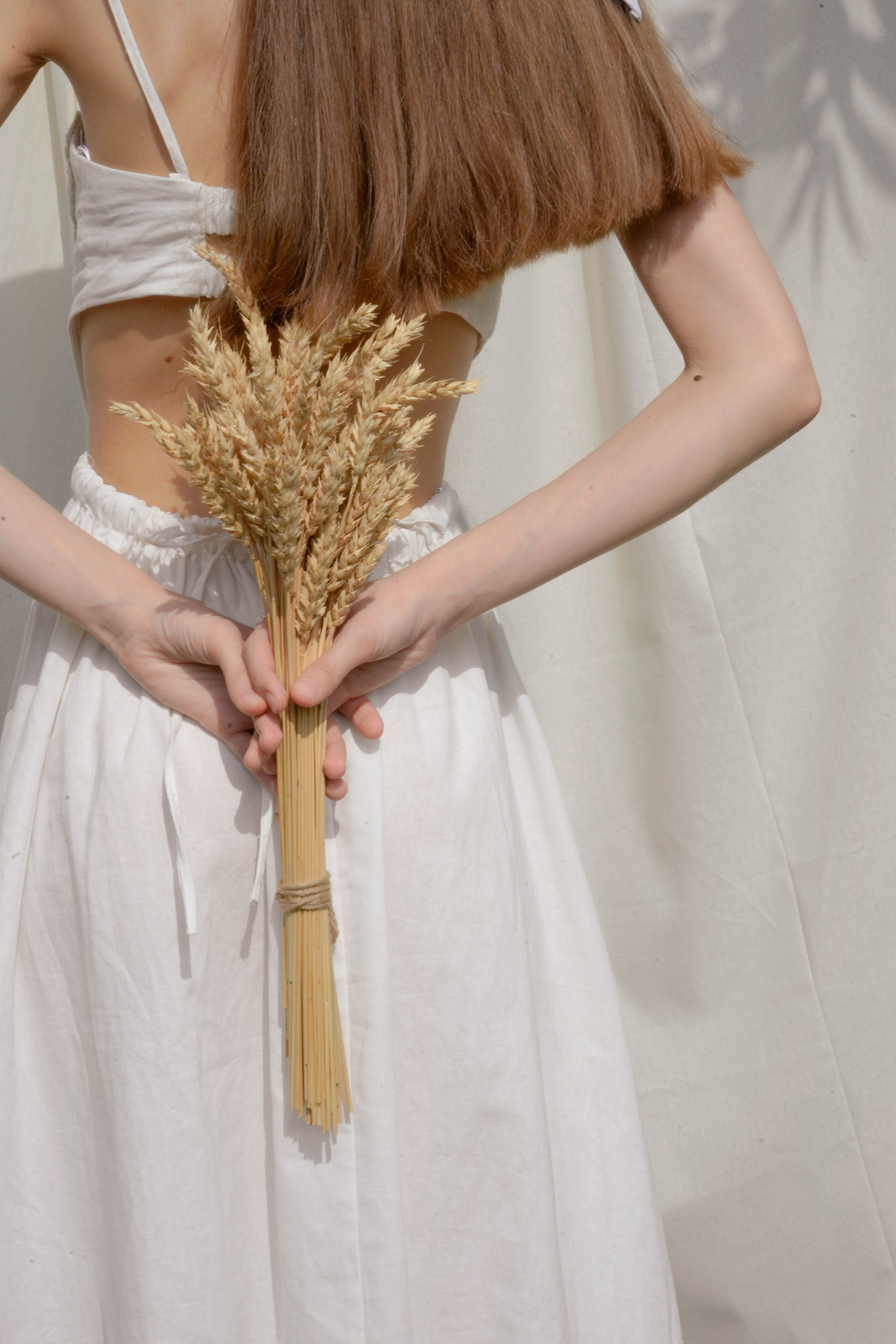 Сampaign. Romanova фотограф