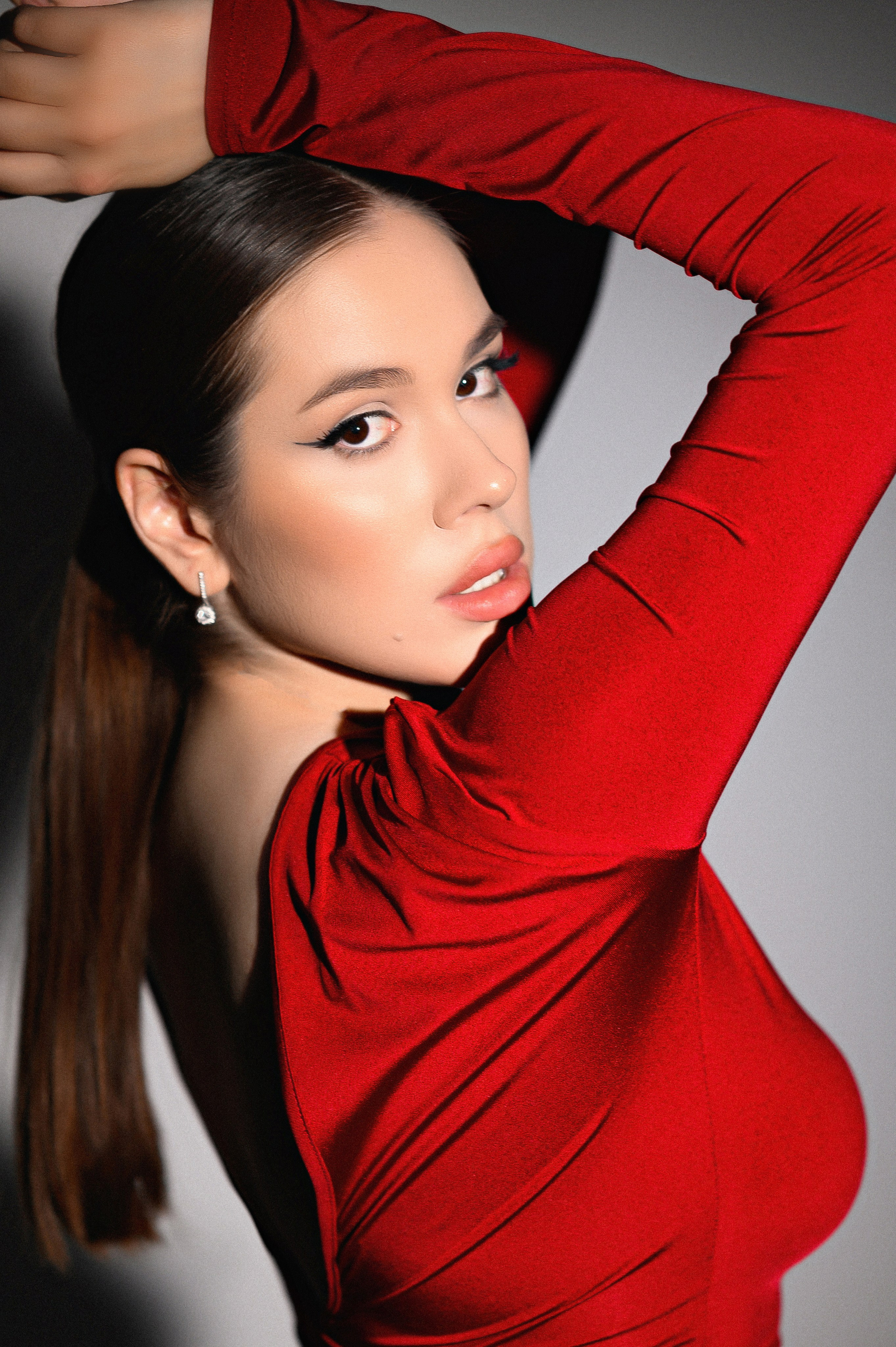 Дарья. Свадебный и семейный фотограф в Краснодаре