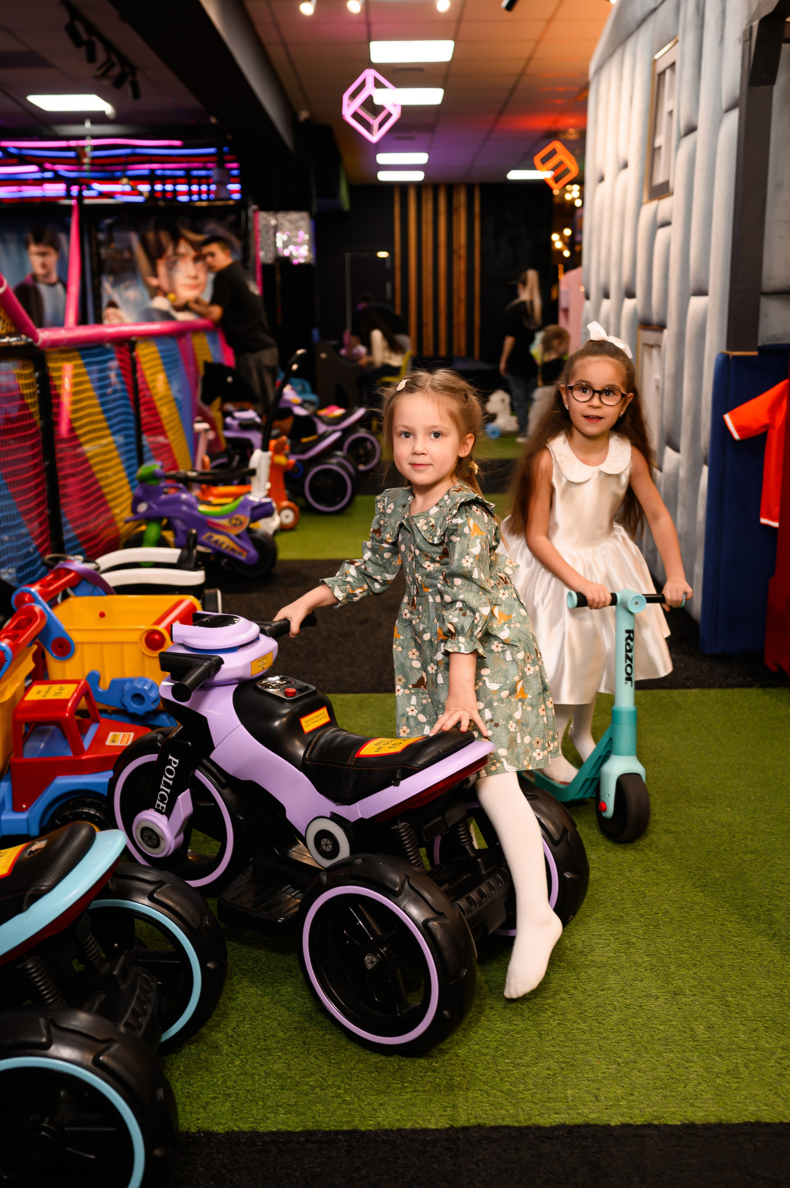 27.01.26. Свадебный и семейный фотограф в Краснодаре