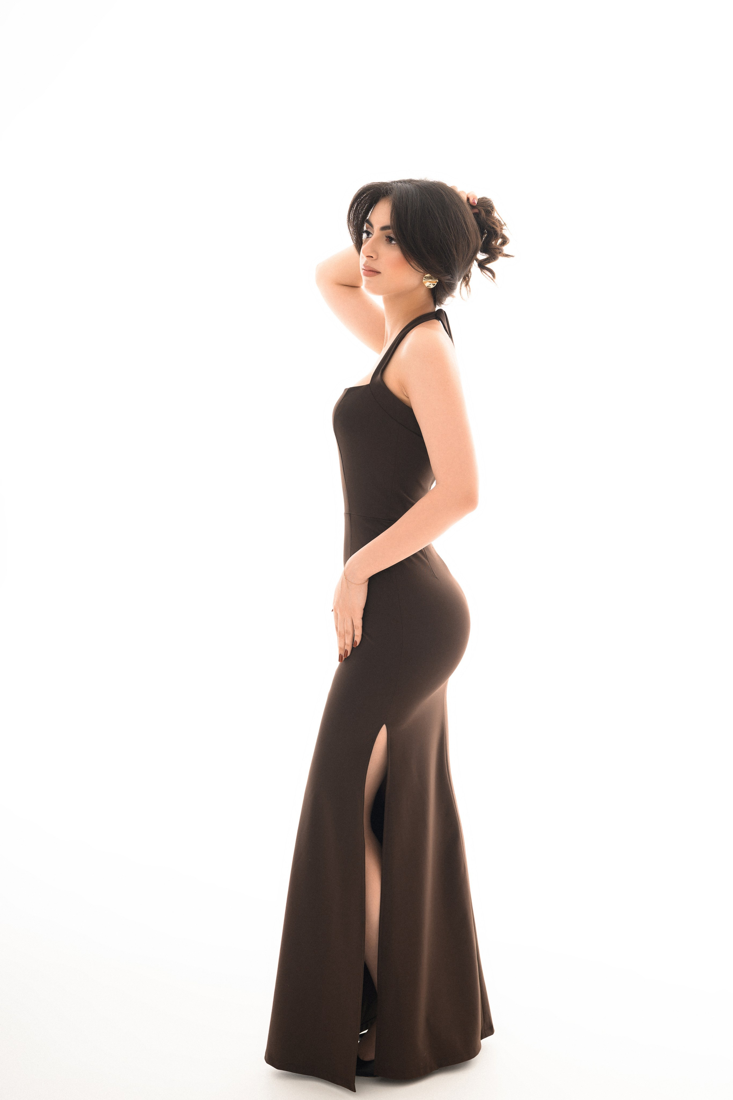 Милена. Свадебный и семейный фотограф в Краснодаре