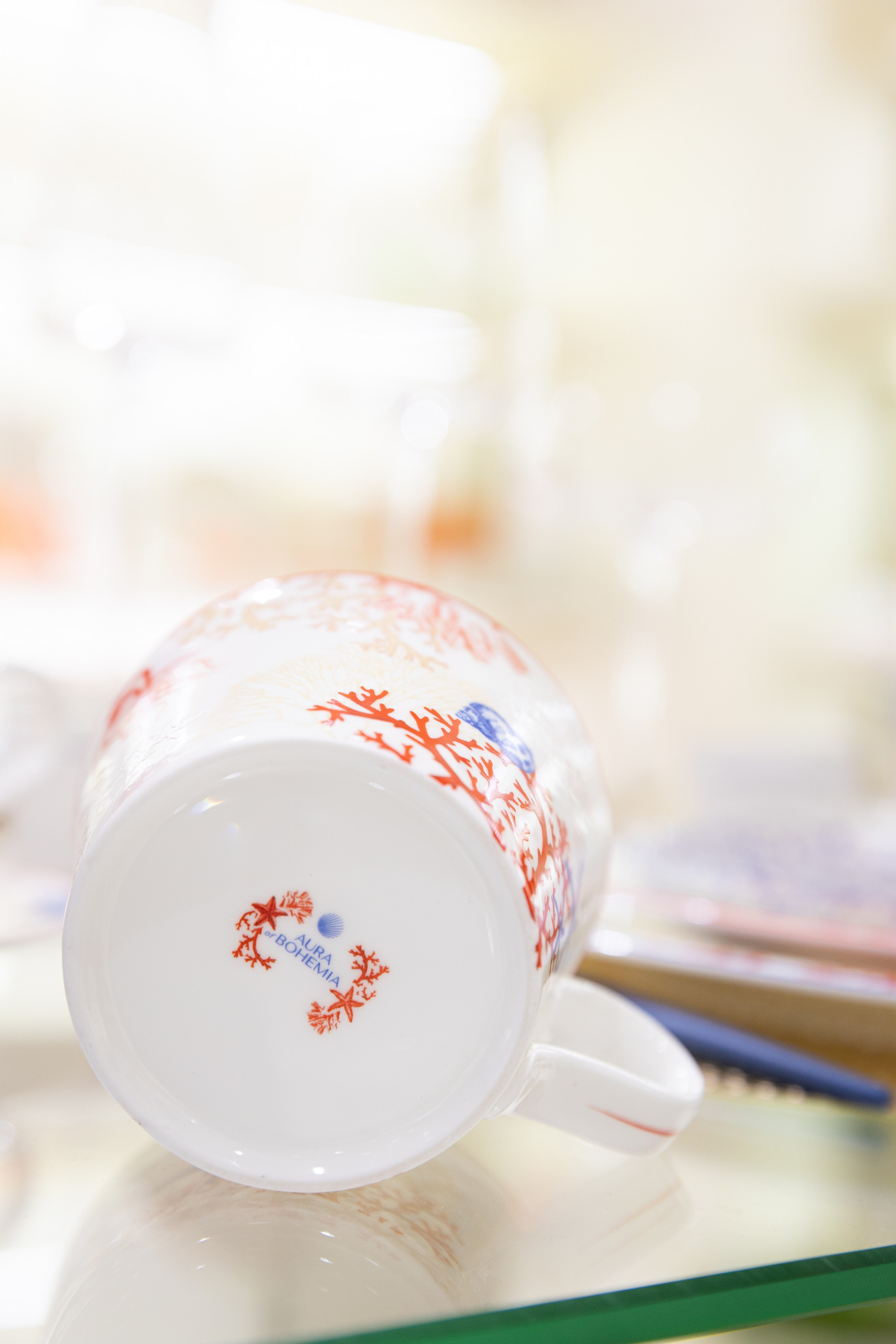 AURA OF BOHEMIA | КЛИЕНТСКИЙ ДЕНЬ. Фотограф в Сочи Екатерина Потапова