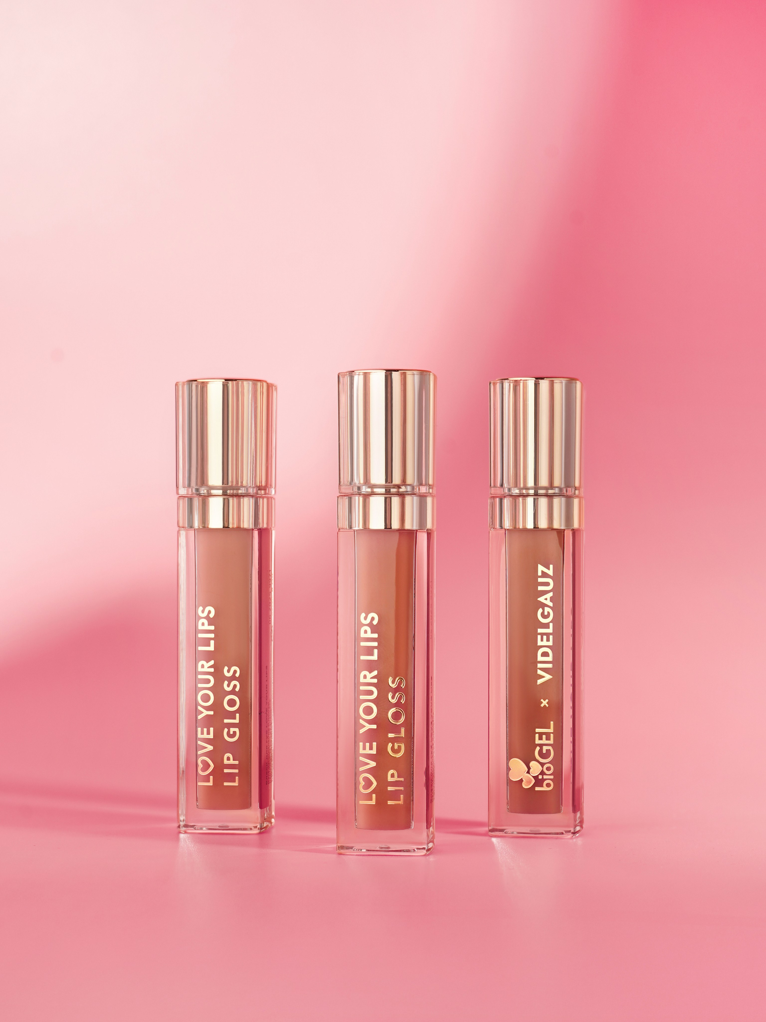 Бьюти (косметика, аксессуары). Предметный фотограф в Москве Инна Шерстюкова