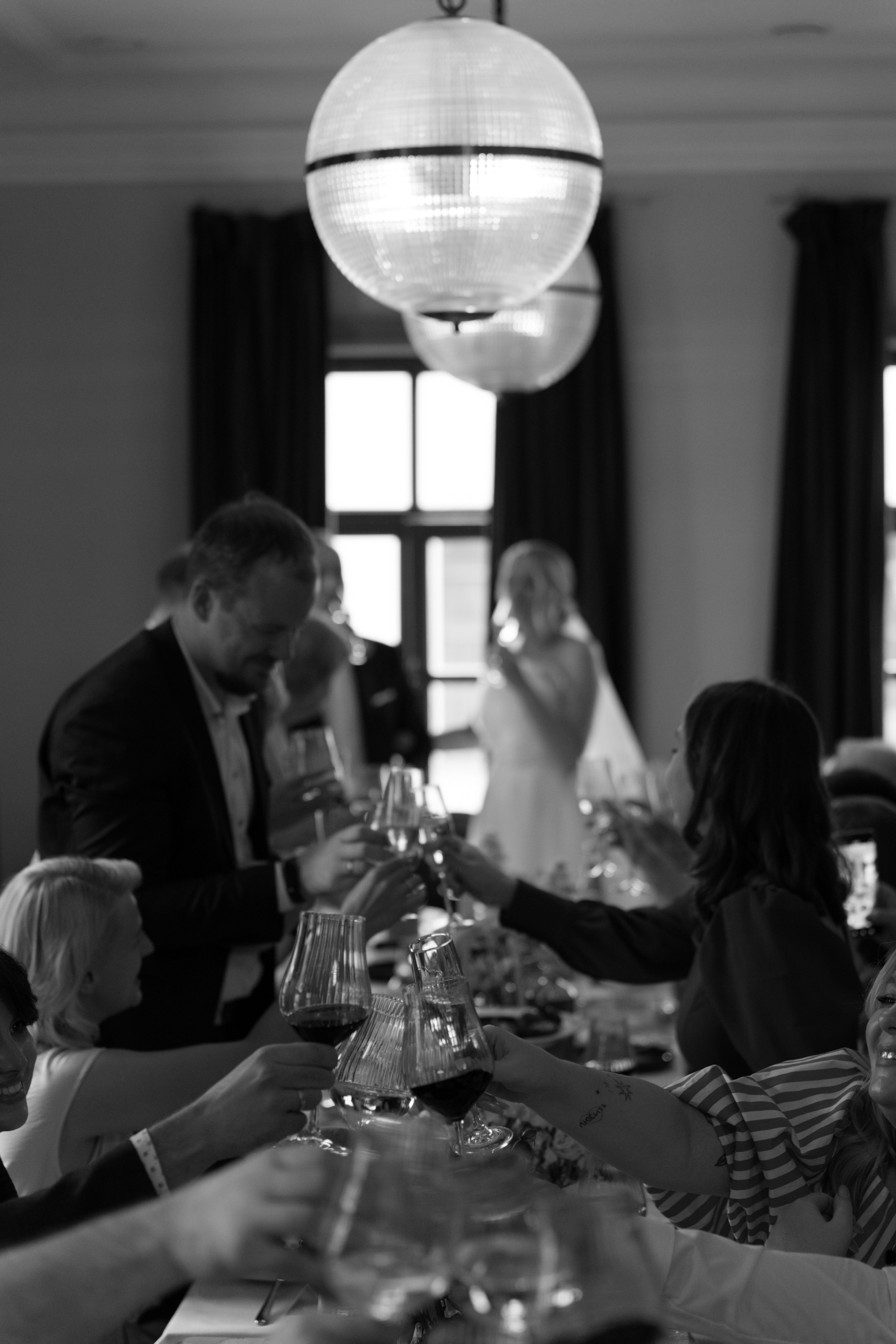 Павел + Наталья. Свадебный и семейный фотограф в Москве/Калуге Юлия Мосиюк