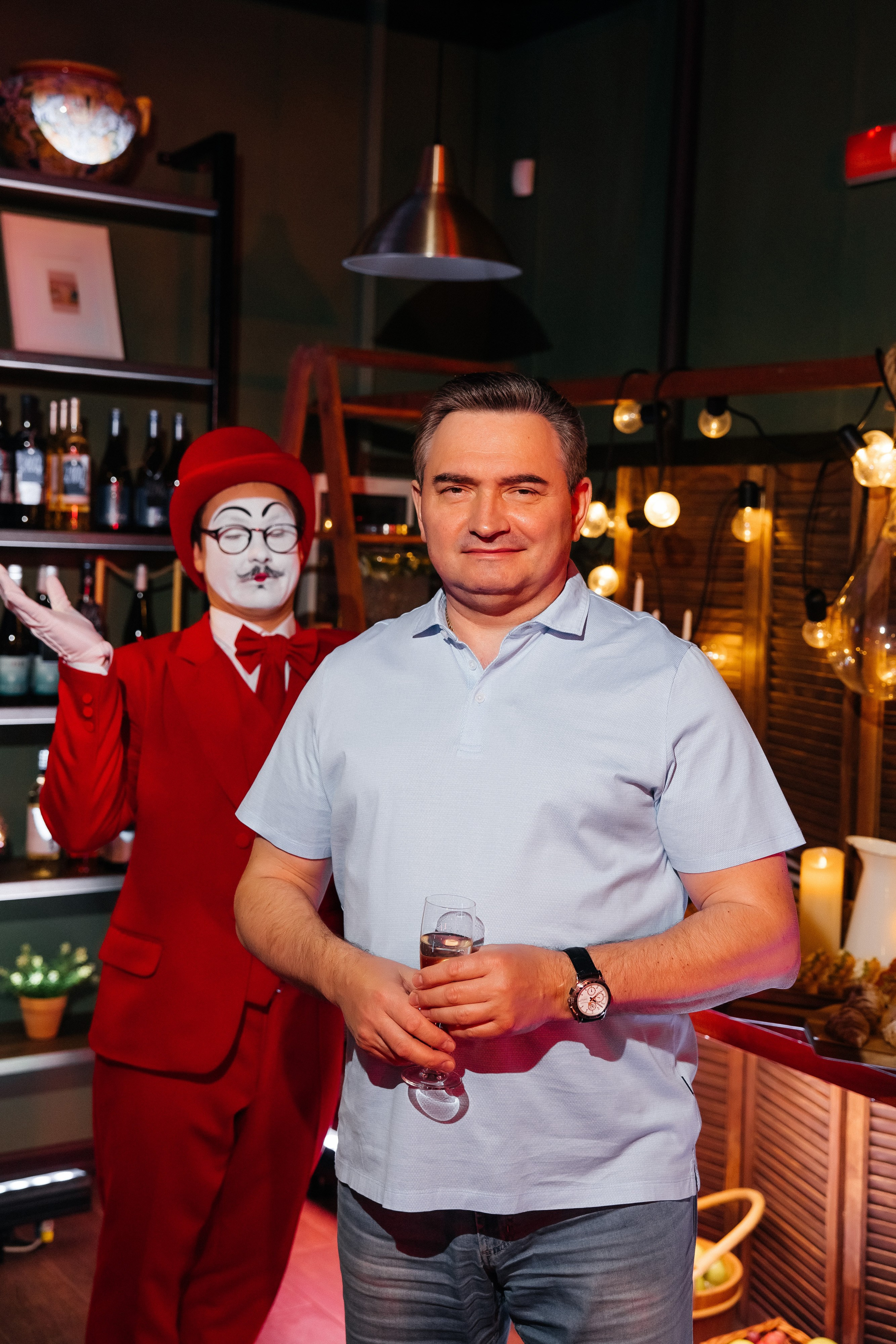 Винодер. Свадебный и семейный фотограф в Краснодар, Россия