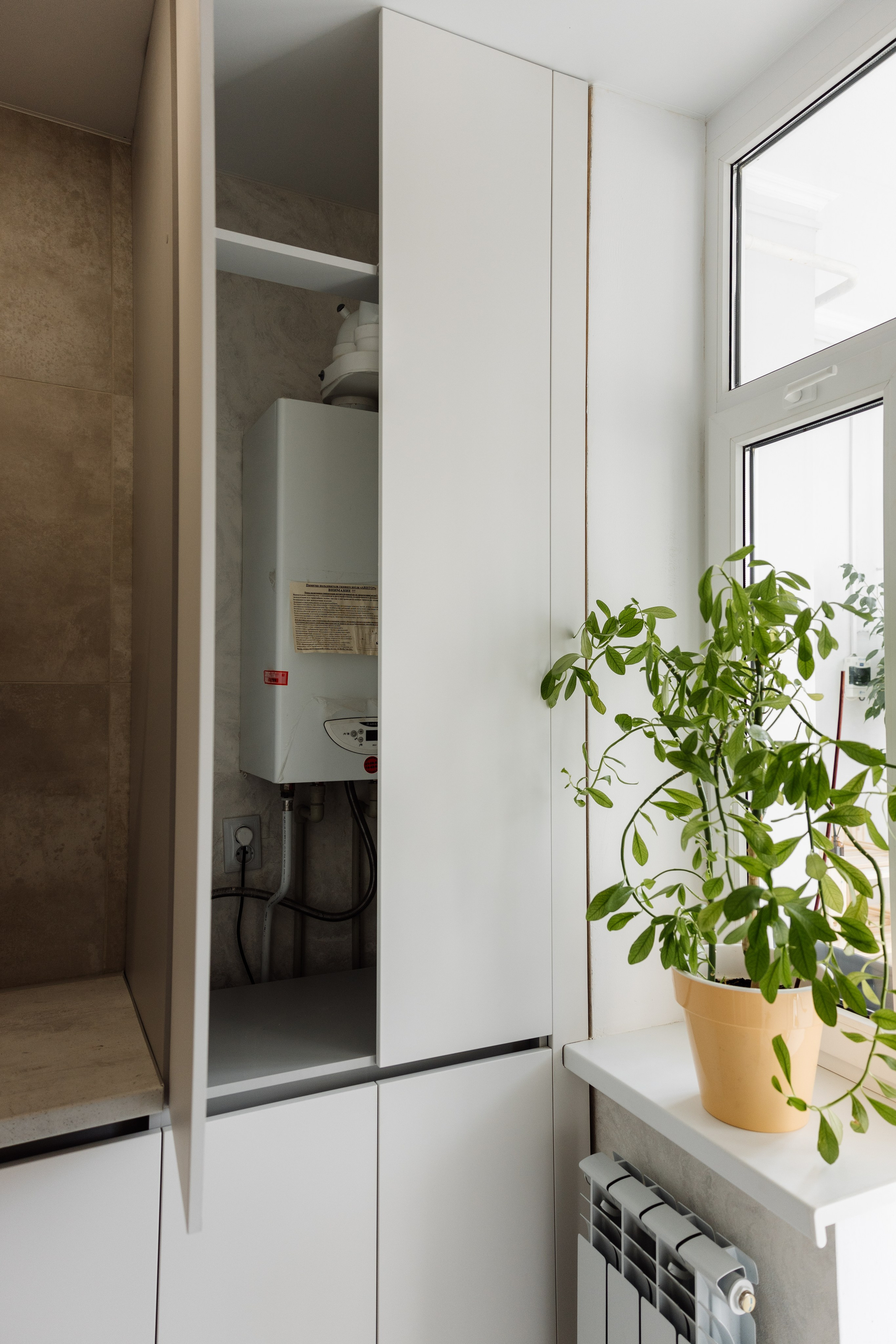 Недвижимость. Майорова Валерия Фотограф Ставрополь