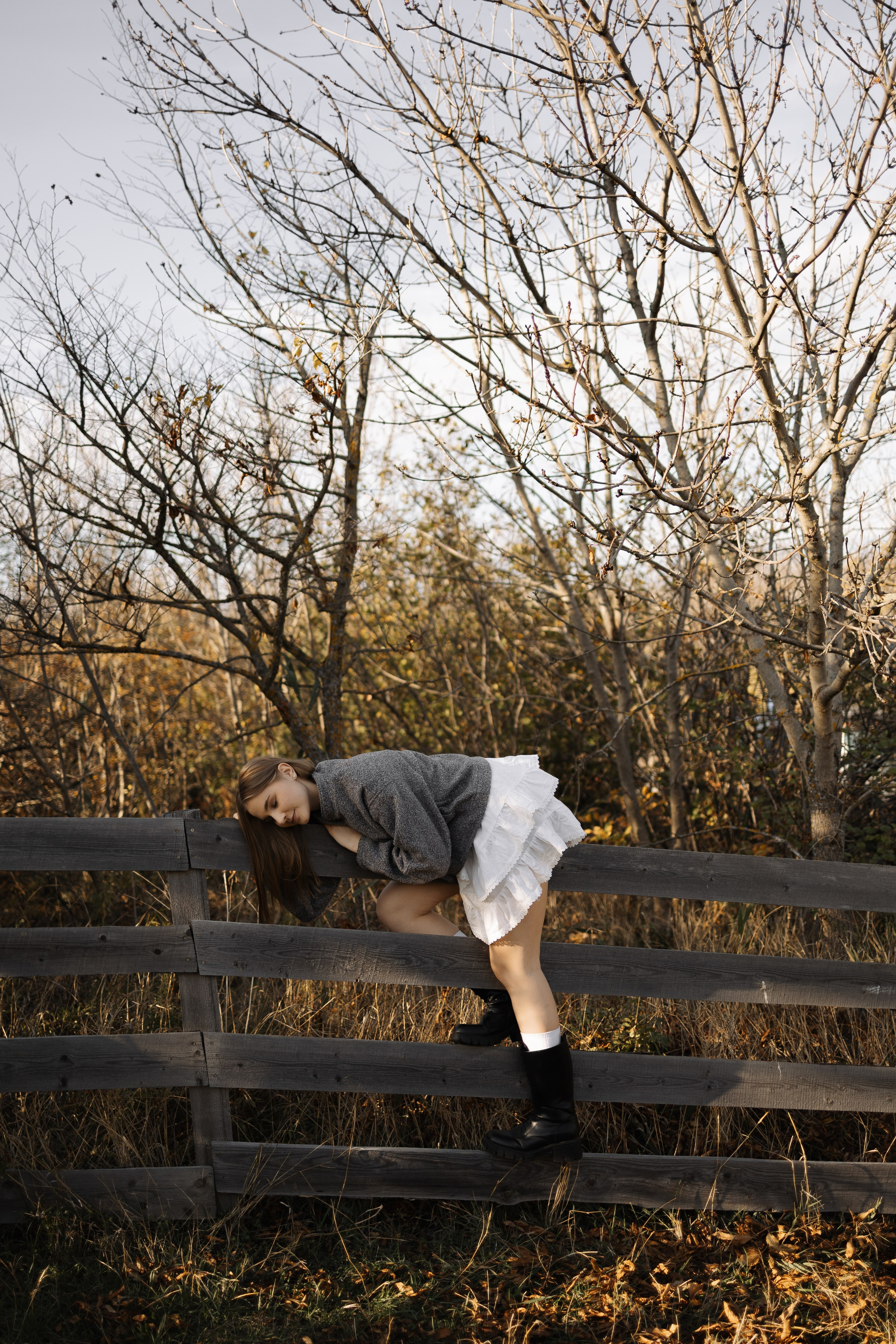 Настя и Вадим. Майорова Валерия Фотограф Ставрополь