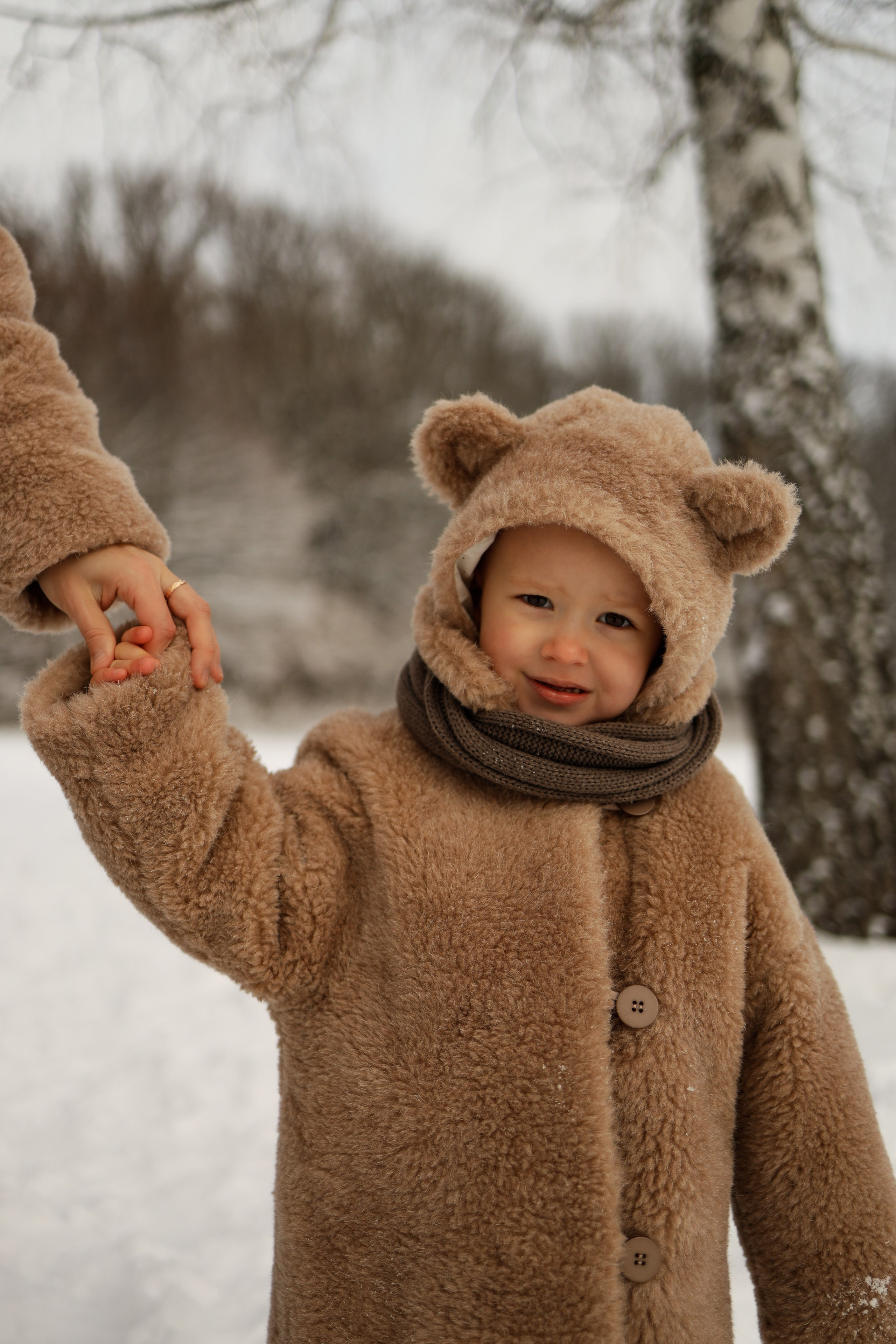 Кристина и Маргарита. Майорова Валерия Фотограф Ставрополь