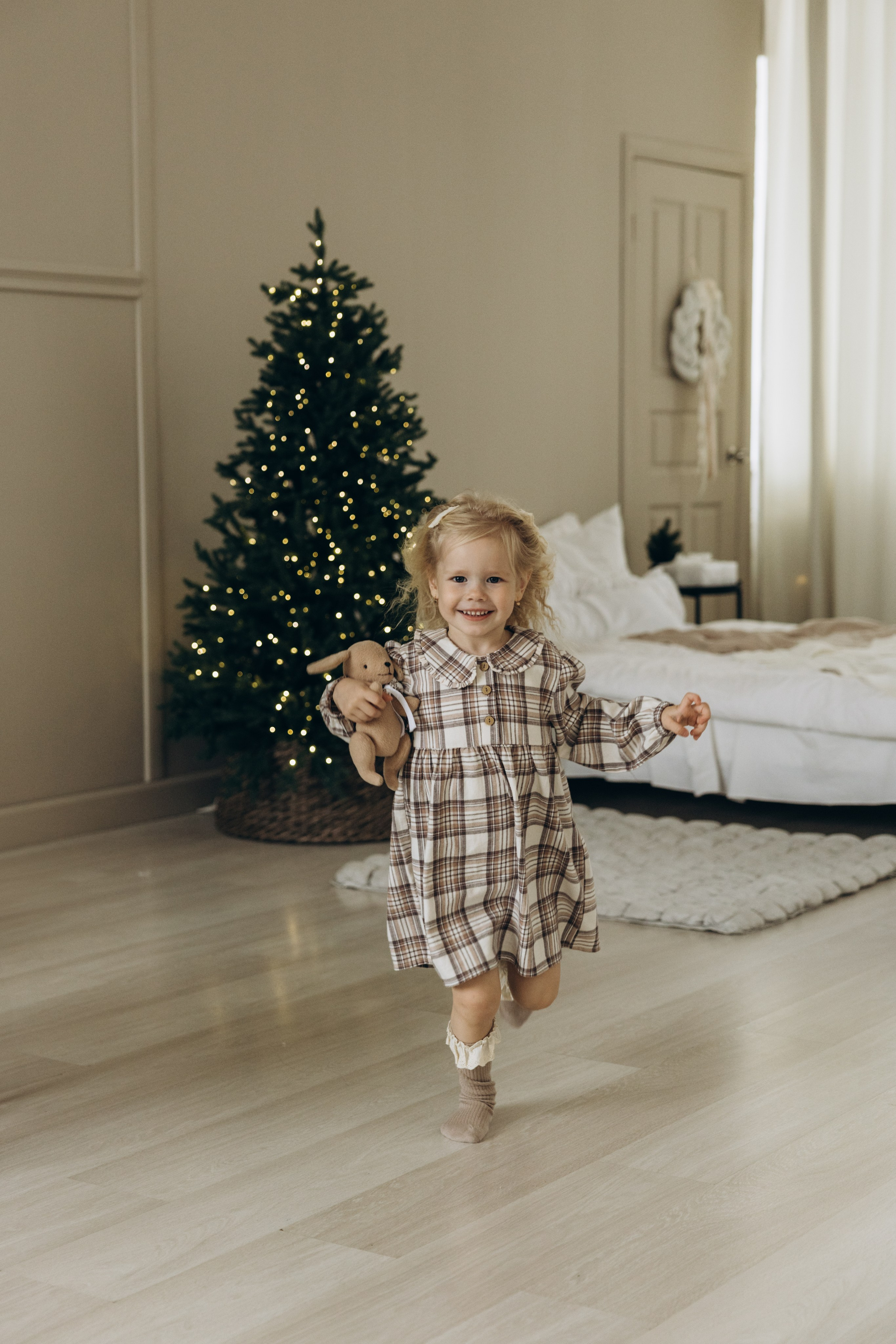 Тёплые семейные истории. Майорова Валерия Фотограф Ставрополь