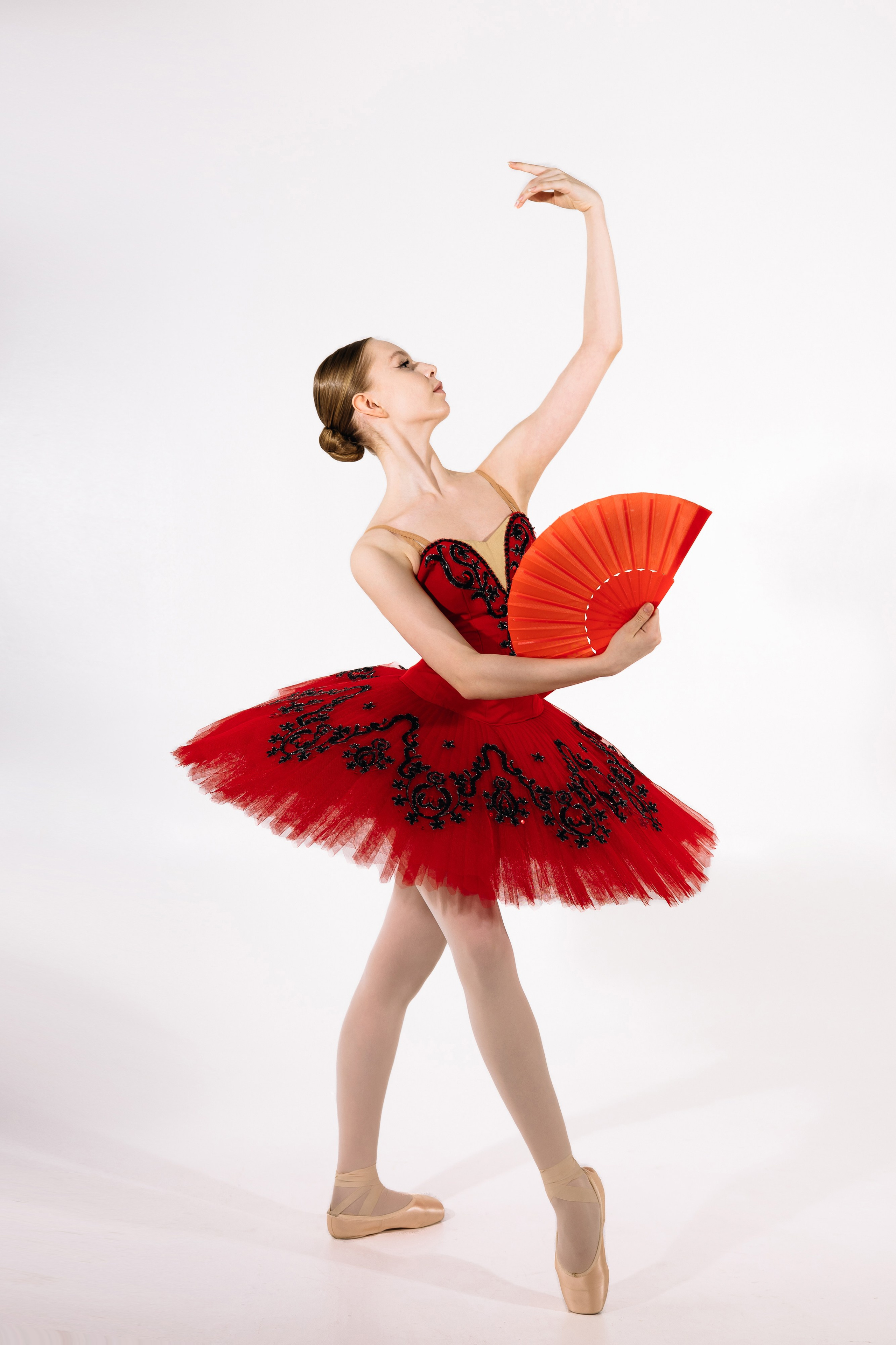 София. Свадебный и семейный фотограф в Новосибирске Дарья Кель