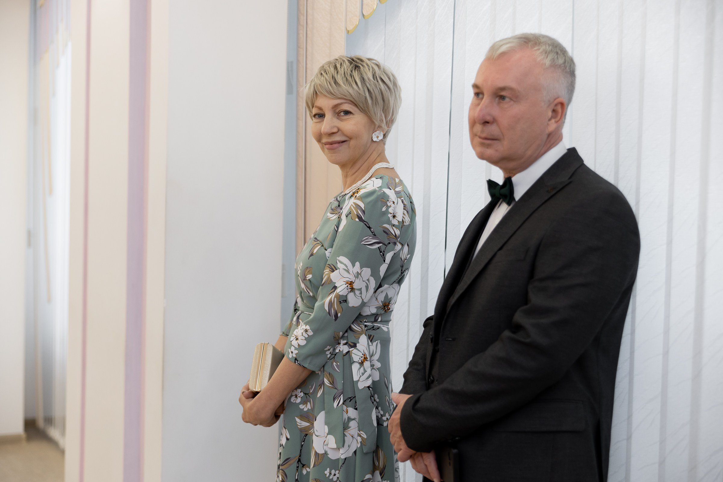 13.09.2024 Роман & Вера. Свадебный и семейный фотограф в Новосибирске Дарья Кель