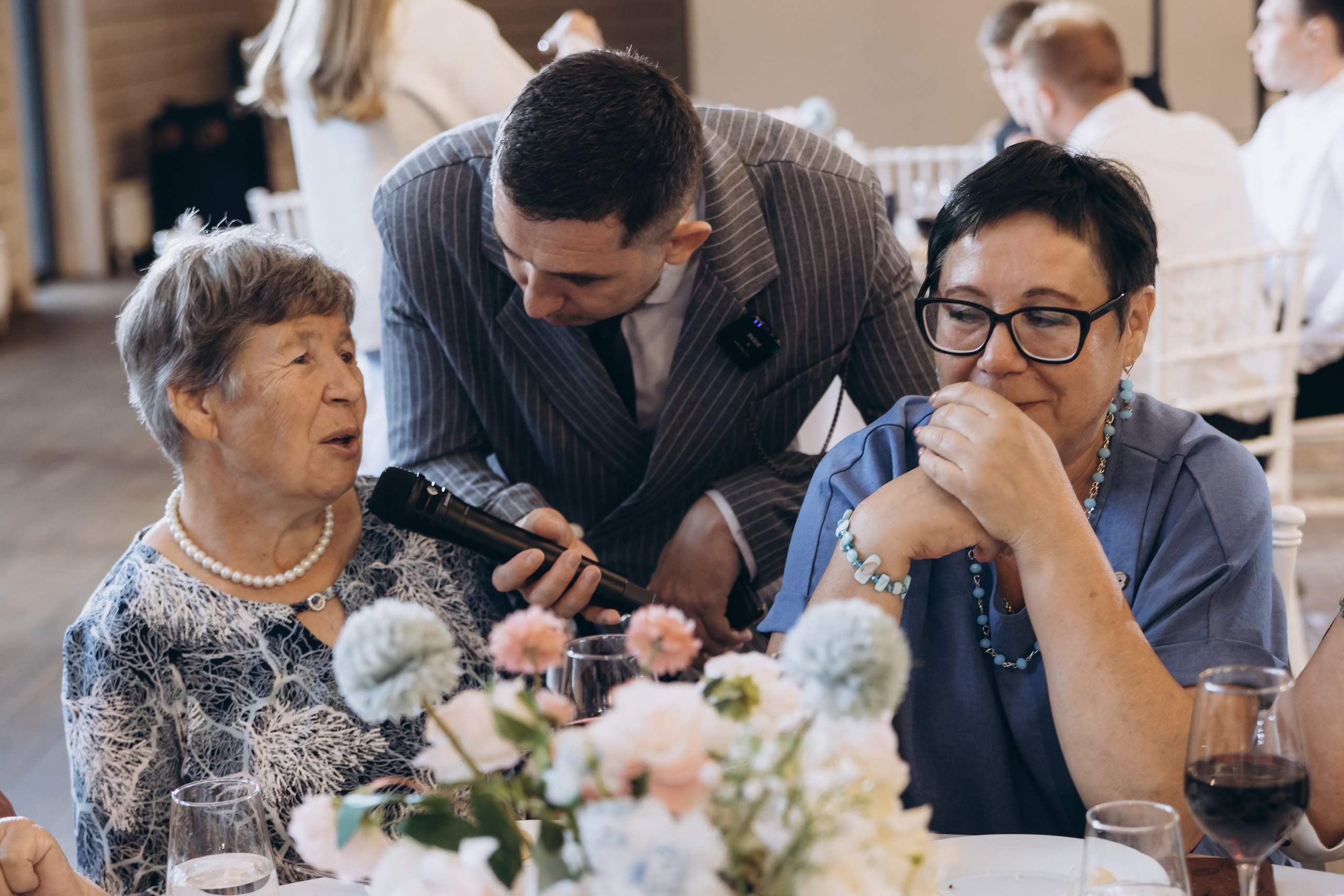 03.08.25 Артем & Анастасия. Свадебный и семейный фотограф в Новосибирске Дарья Кель