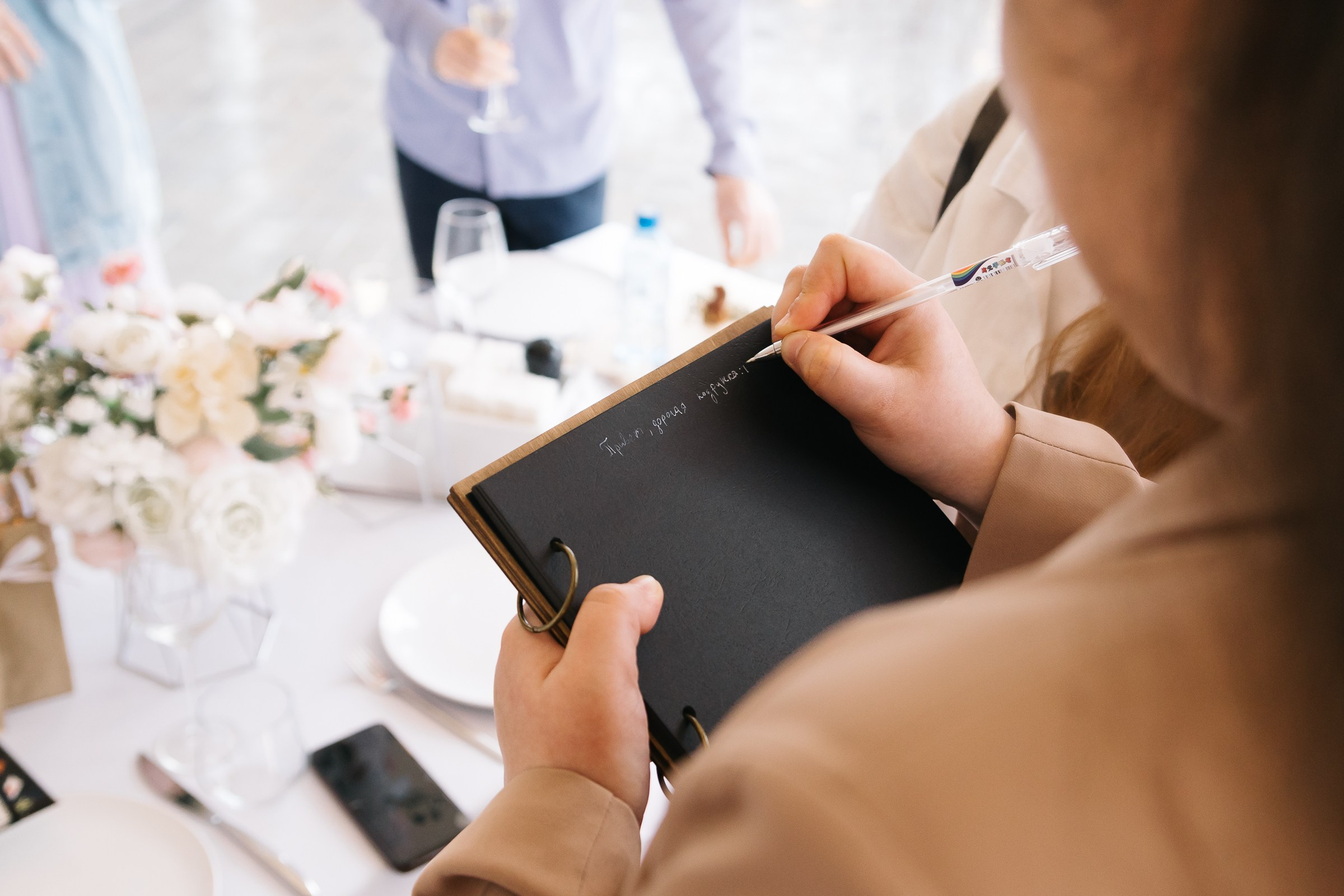 05.06.2024 Данил & Дарья. Свадебный и семейный фотограф в Новосибирске Дарья Кель