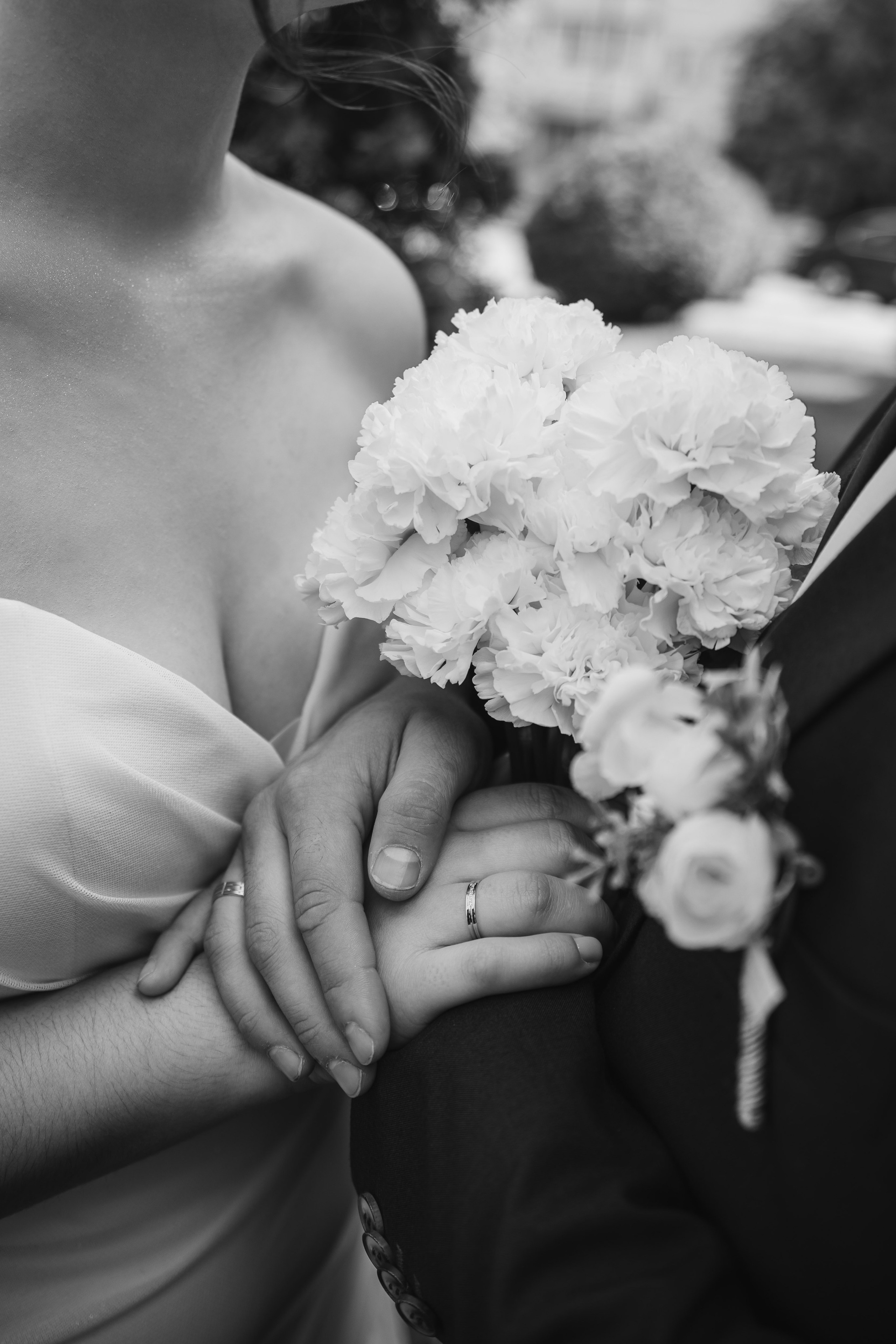 07.06.25 Данияр & Рузана. Свадебный и семейный фотограф в Новосибирске Дарья Кель