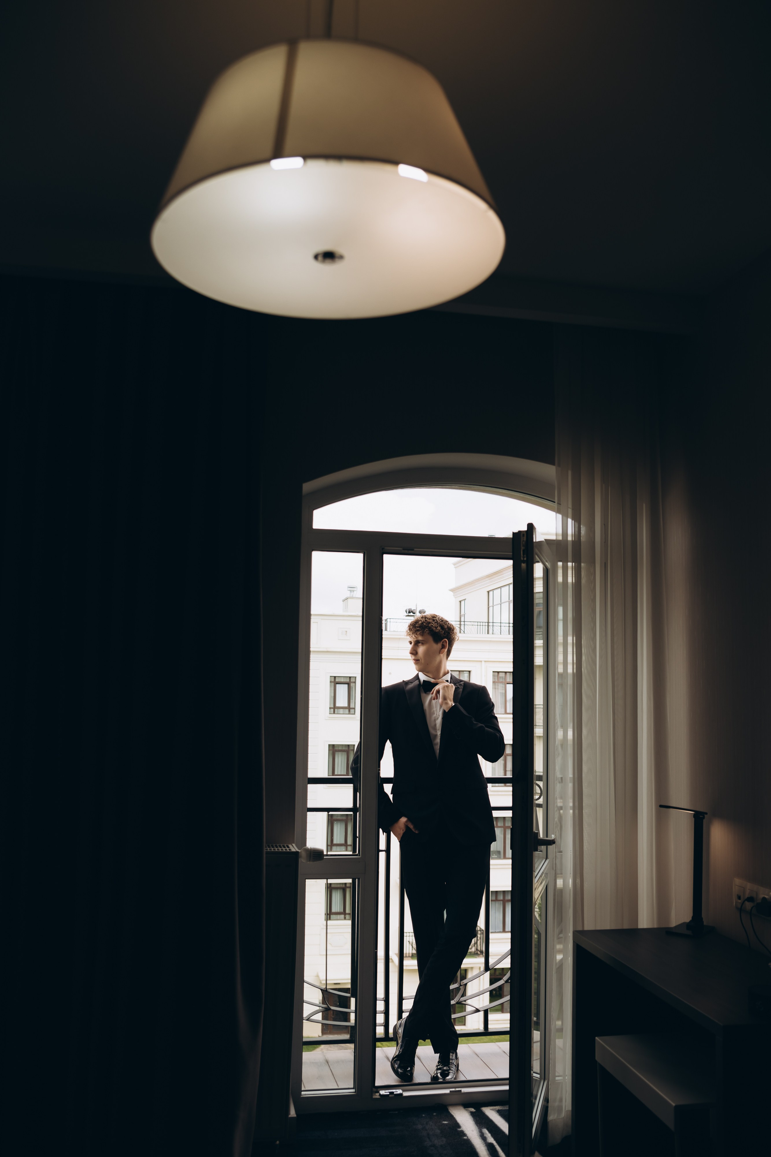 03.08.25 Артем & Анастасия. Свадебный и семейный фотограф в Новосибирске Дарья Кель