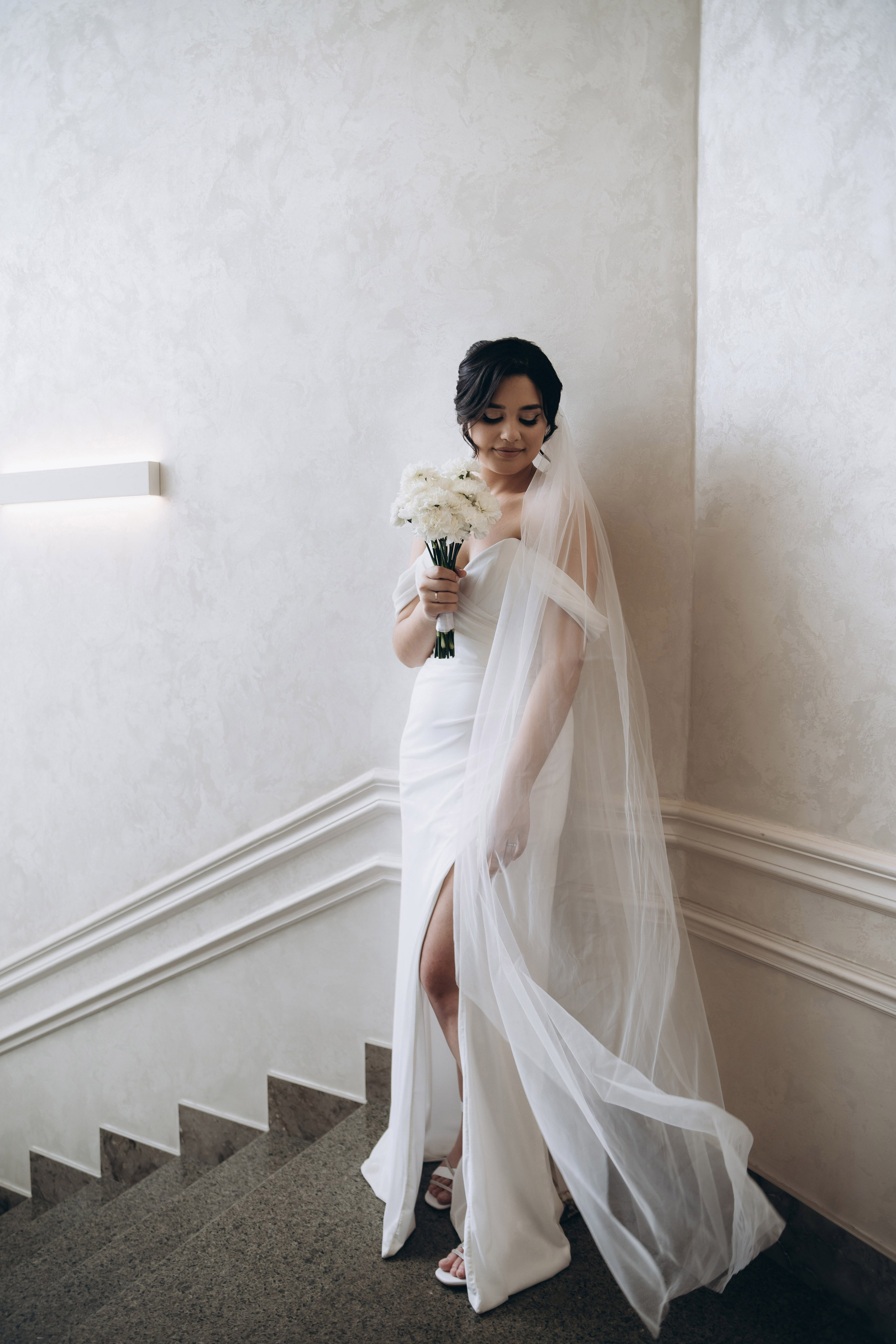 07.06.25 Данияр & Рузана. Свадебный и семейный фотограф в Новосибирске Дарья Кель