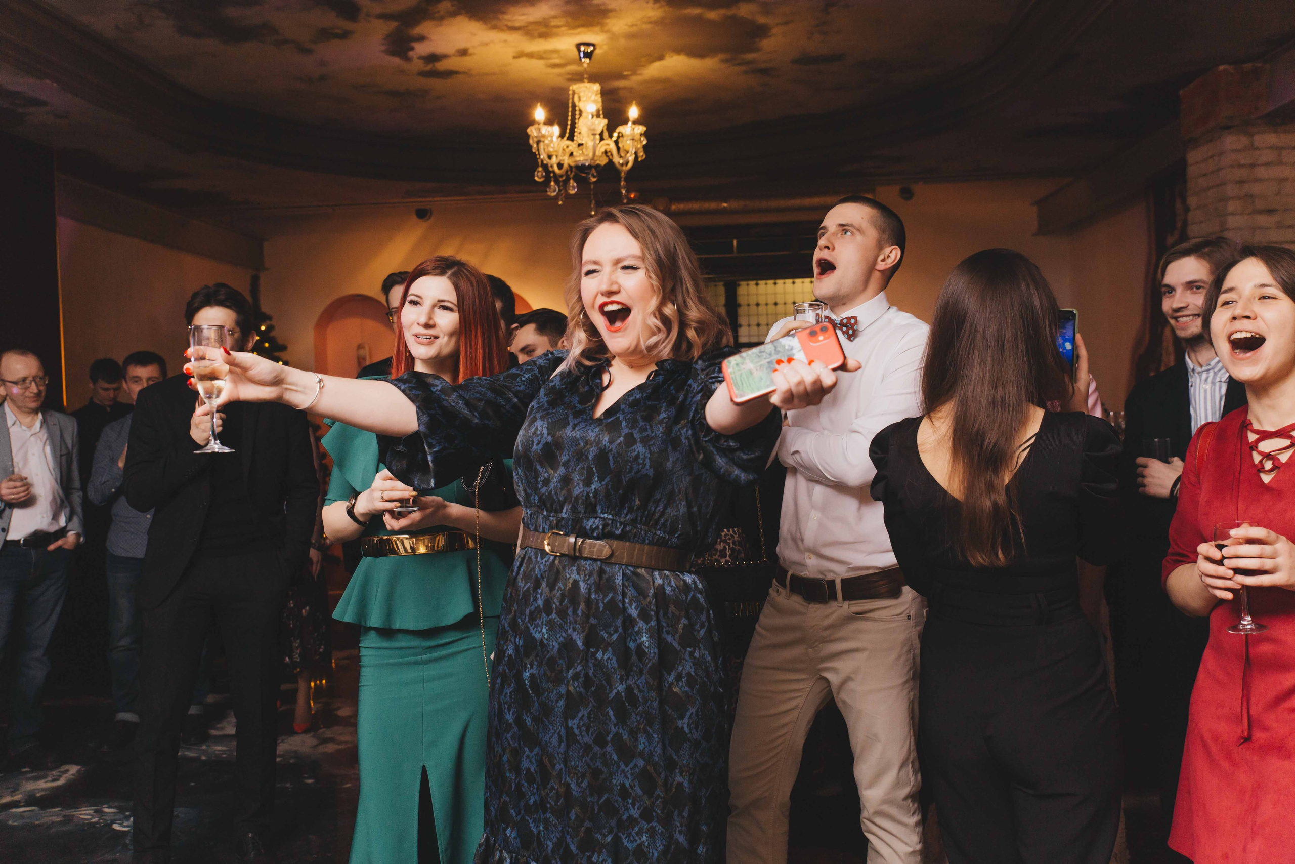 Wow04. Фотограф и свадебный фотограф в Москве