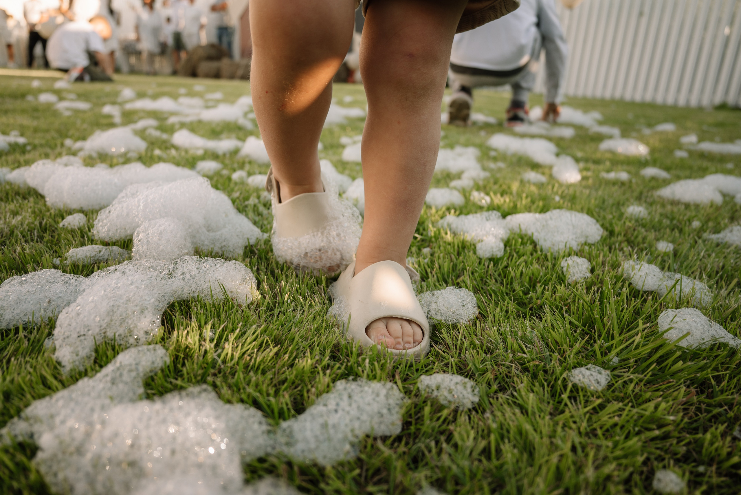 2 years Fedya. Фотограф Екатеринбург Александра Гнусина