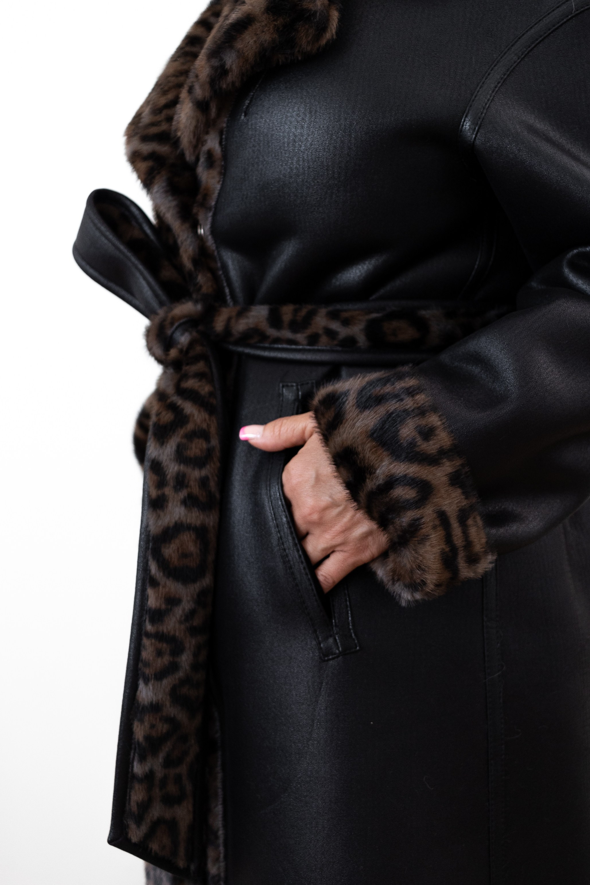 MY BEVERLY COAT — каталог. Фотограф для брендов в Санкт-Петербурге — Анита Вернер