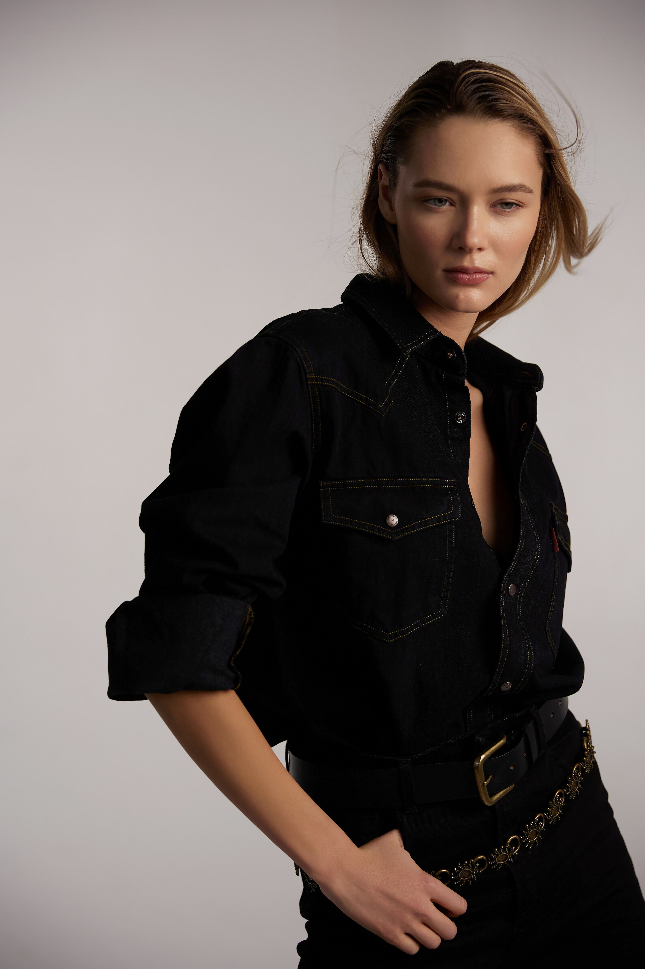 No name | Lookbook. KATE KOT фотограф Москва