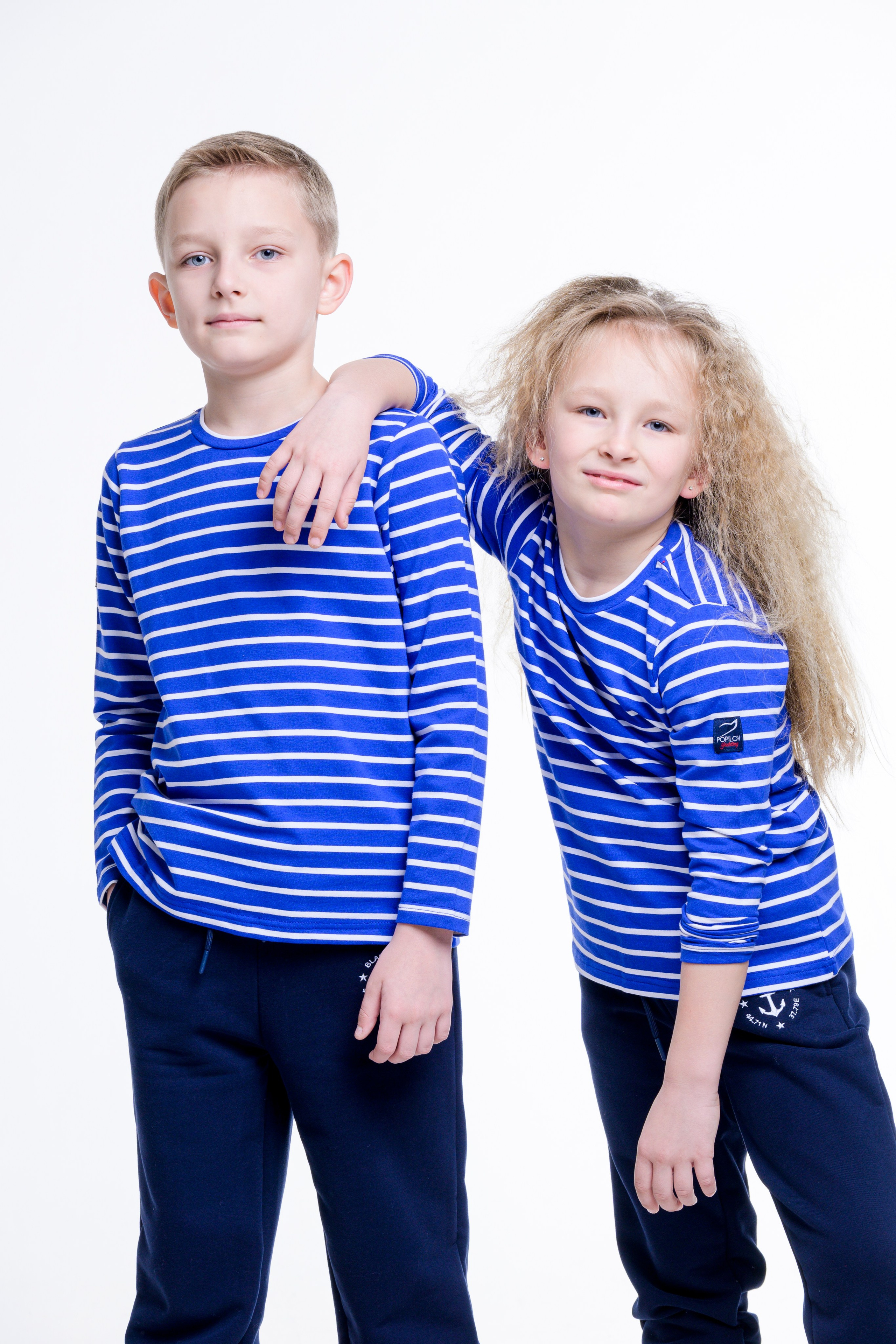 Popilov. Fotograf Dmitrii Donets