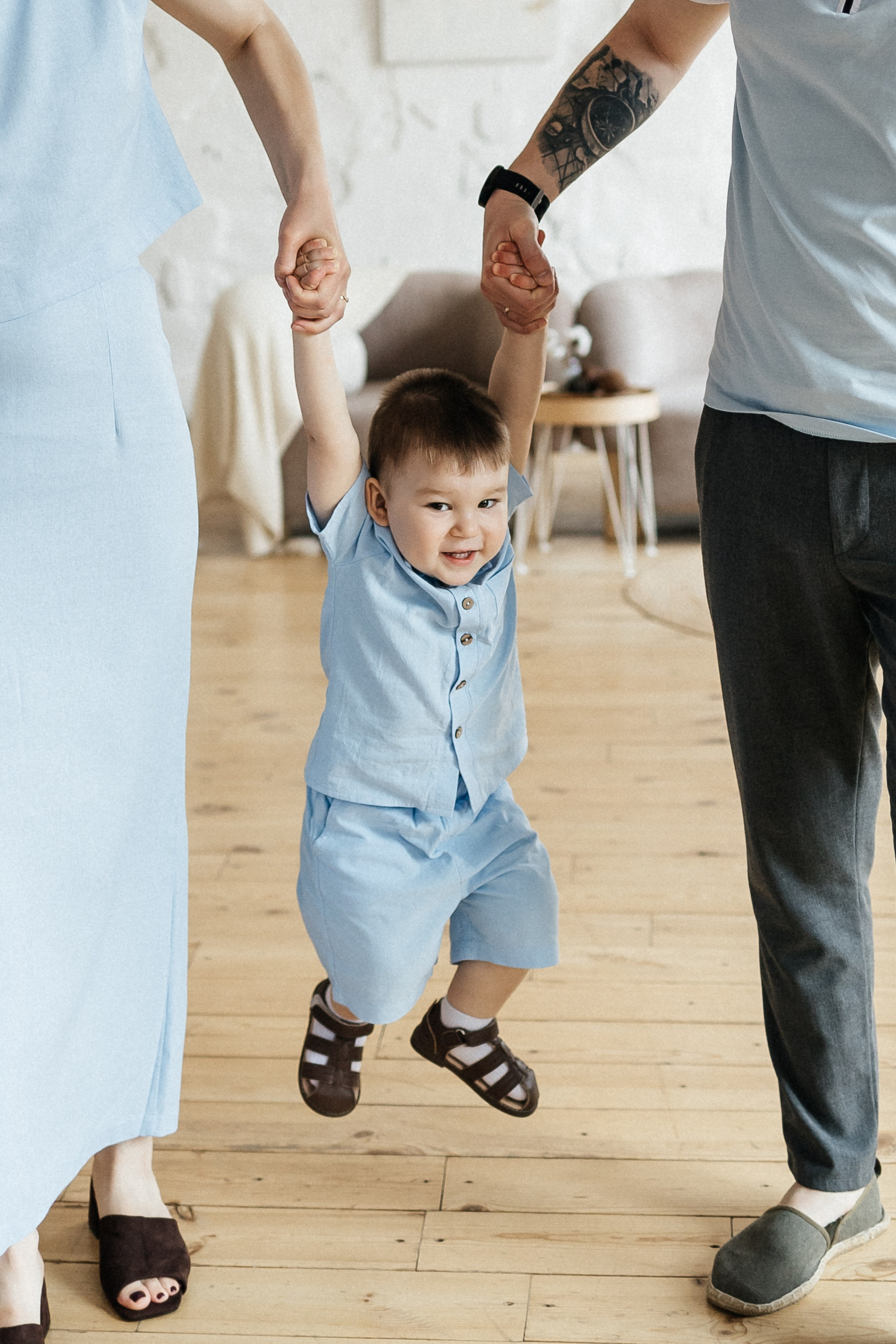 Юлия/Сергей/Тимофей/2025. Свадебный и семейный фотограф в Екатеринбурге