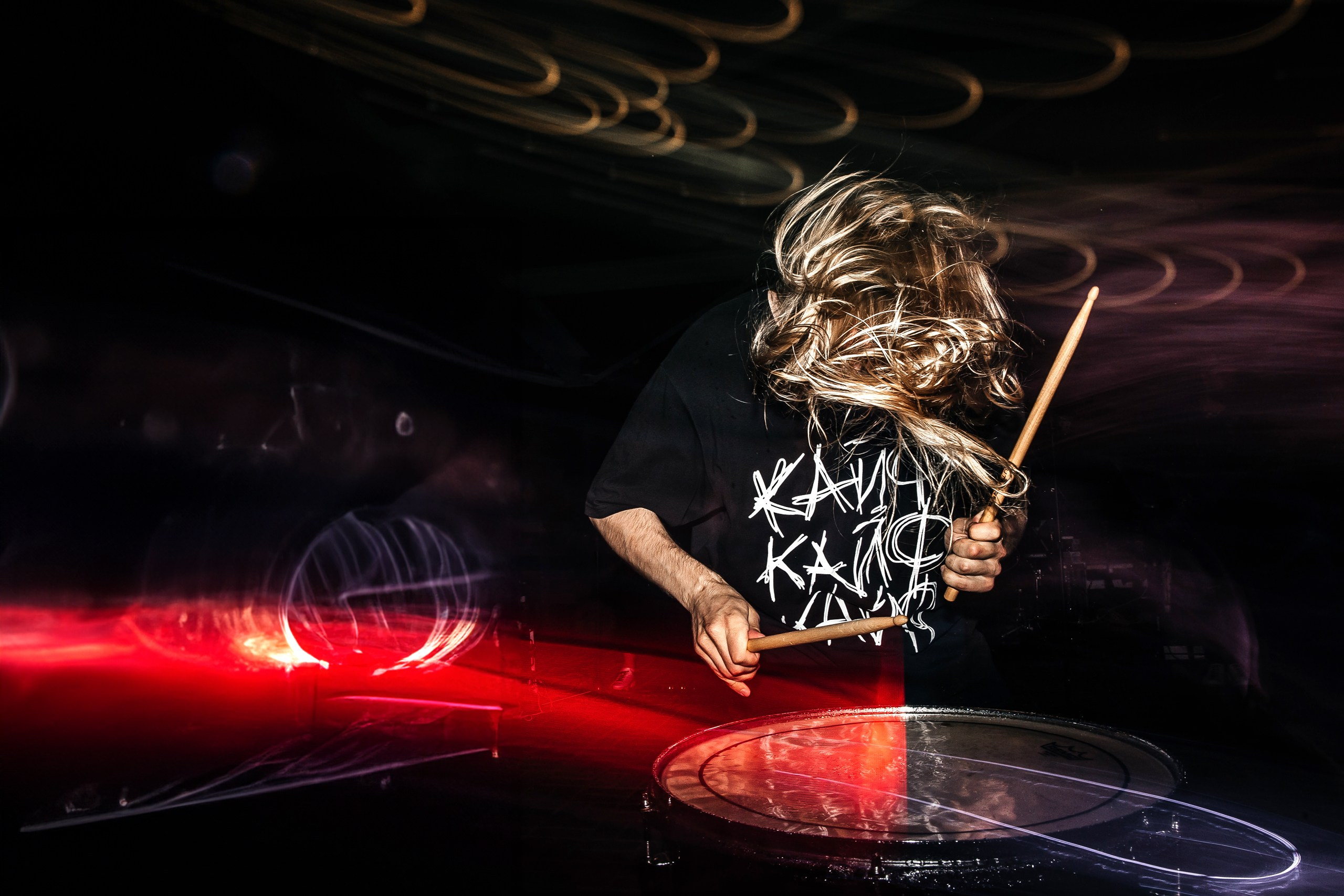 SERGEY & LADA. Свадебный фотограф в Ульяновске Владимир Лесников