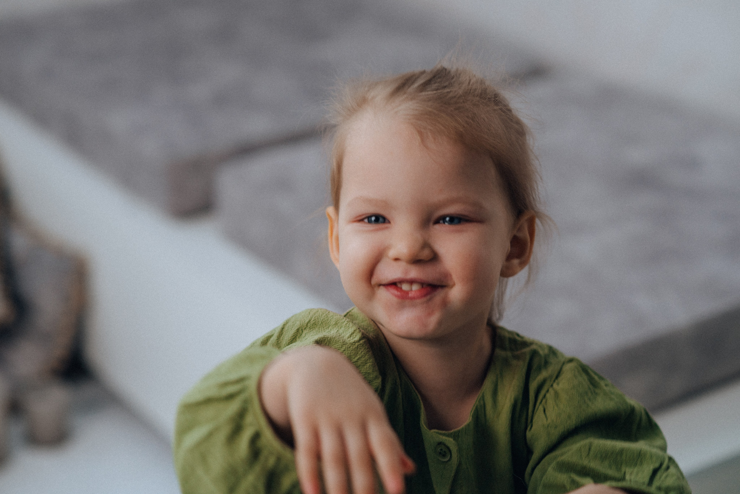 Надин с дочкой. Фотостудия Соль.НН. Детский и семейный фотограф Катерина Мишина