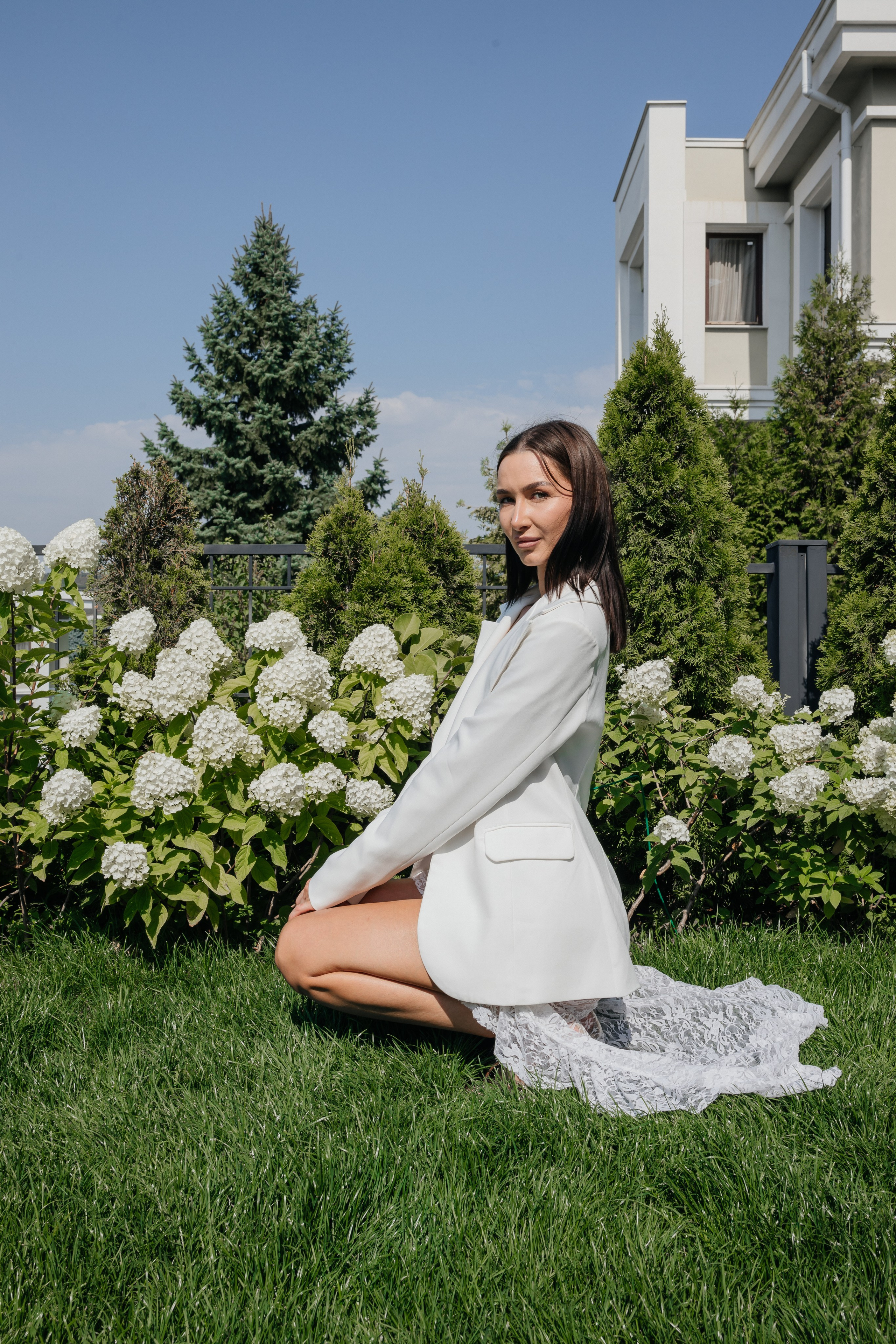 GIRLS. Wedding and Fashion photographer